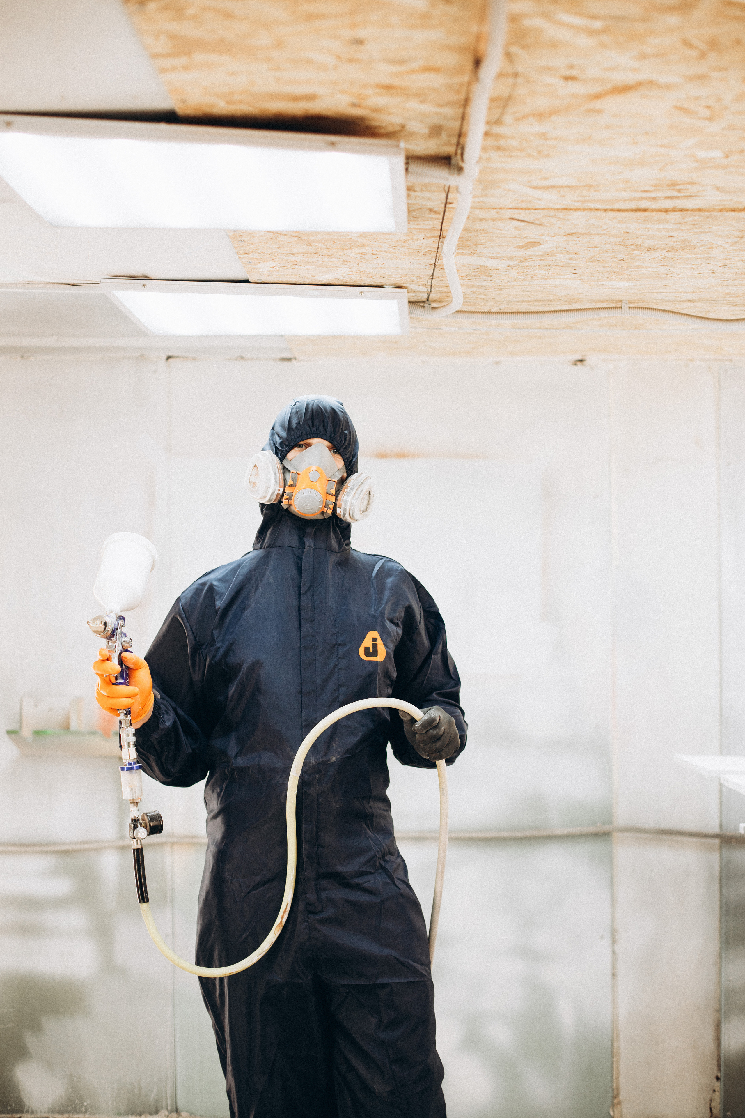 Craft kub. Фотограф в Краснодаре и Краснодарском Крае