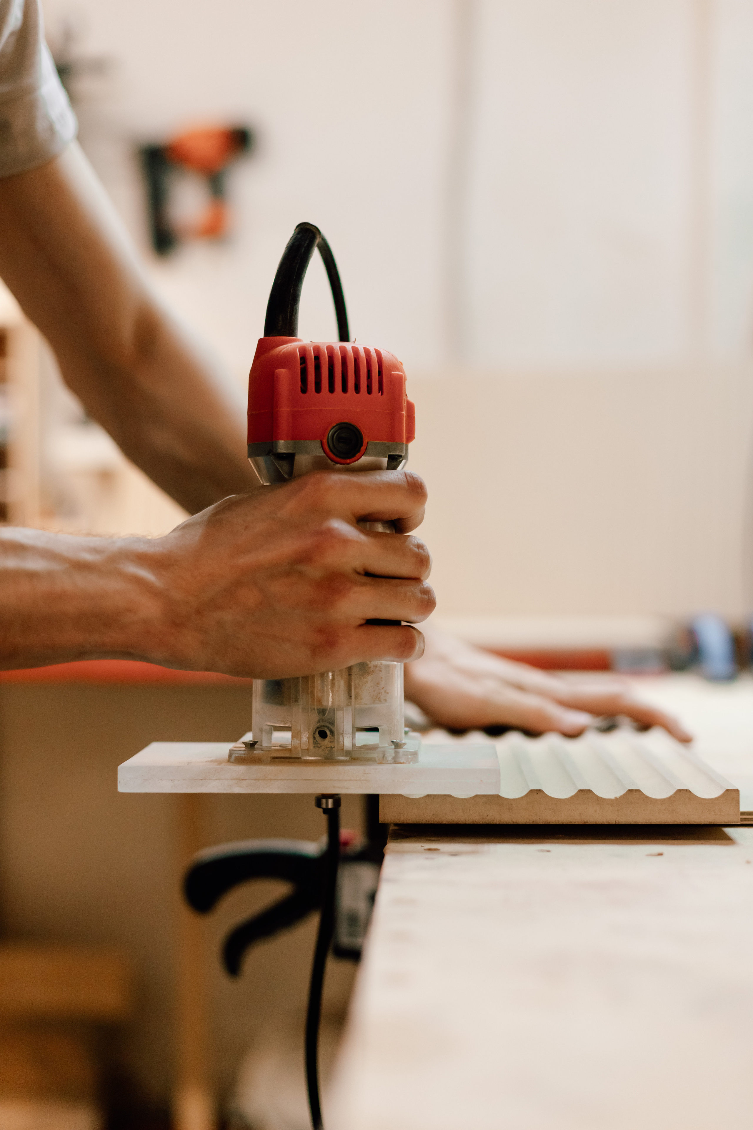 Craft kub. Фотограф в Краснодаре и Краснодарском Крае