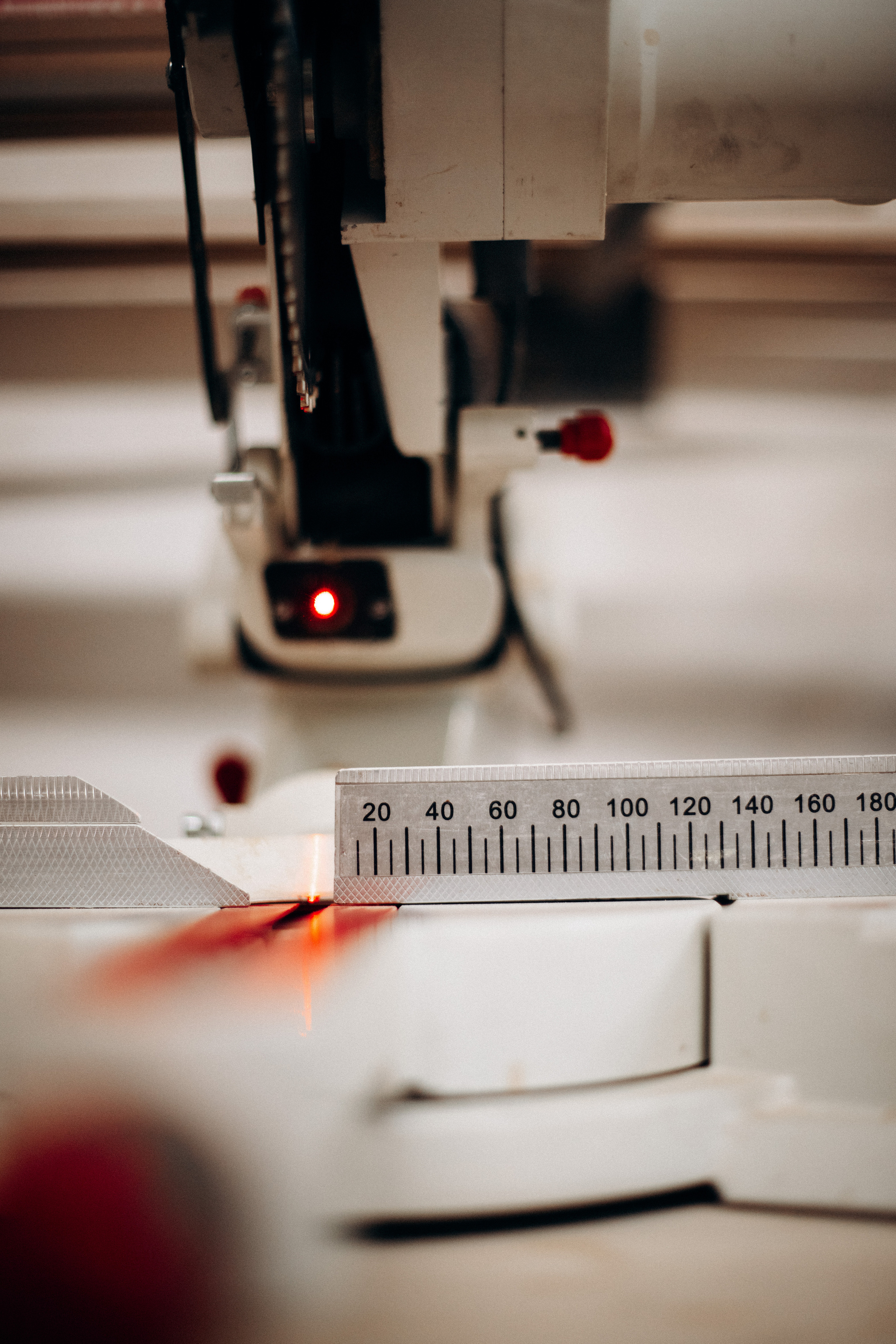 Craft kub. Фотограф в Краснодаре и Краснодарском Крае