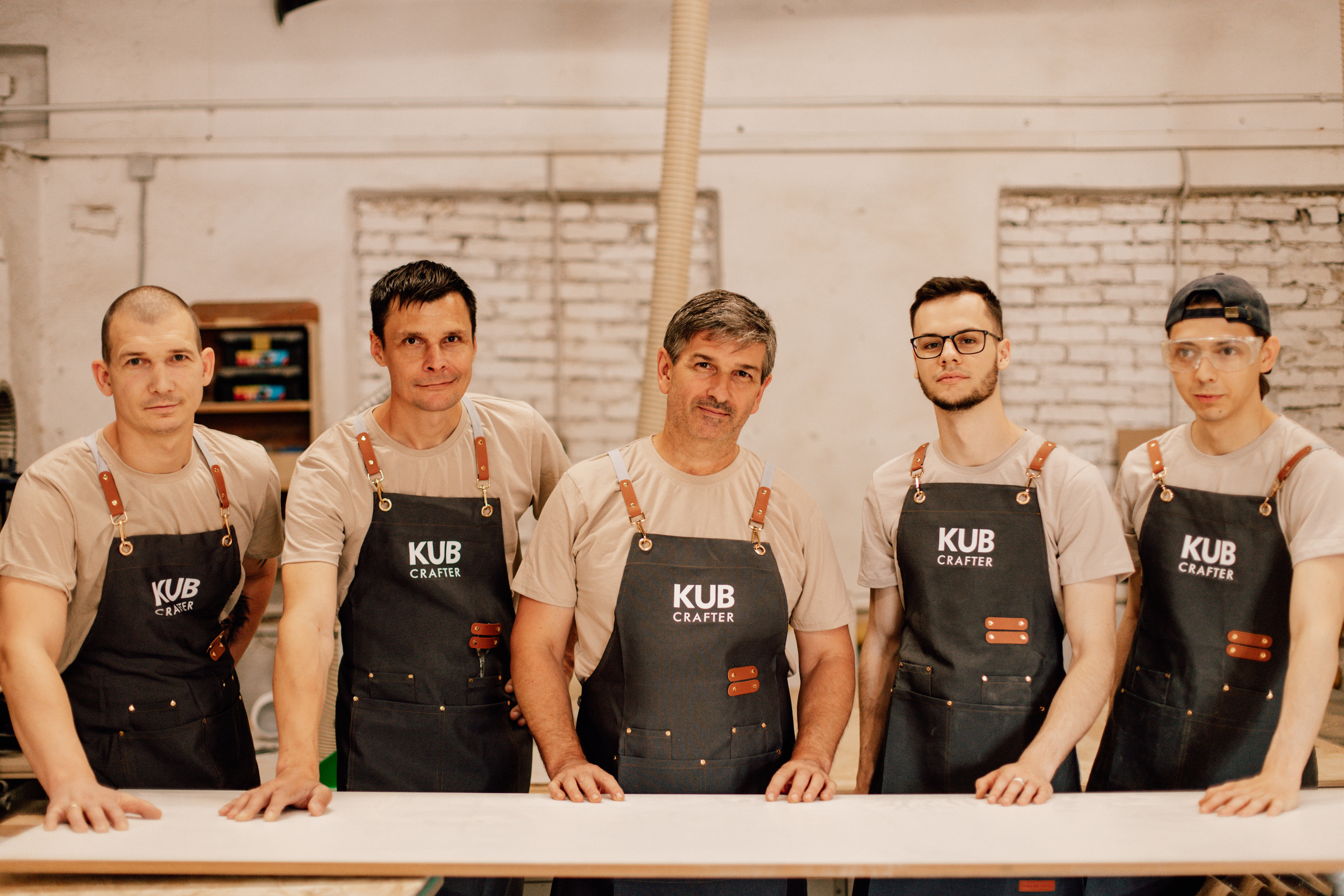 Craft kub. Фотограф в Краснодаре и Краснодарском Крае