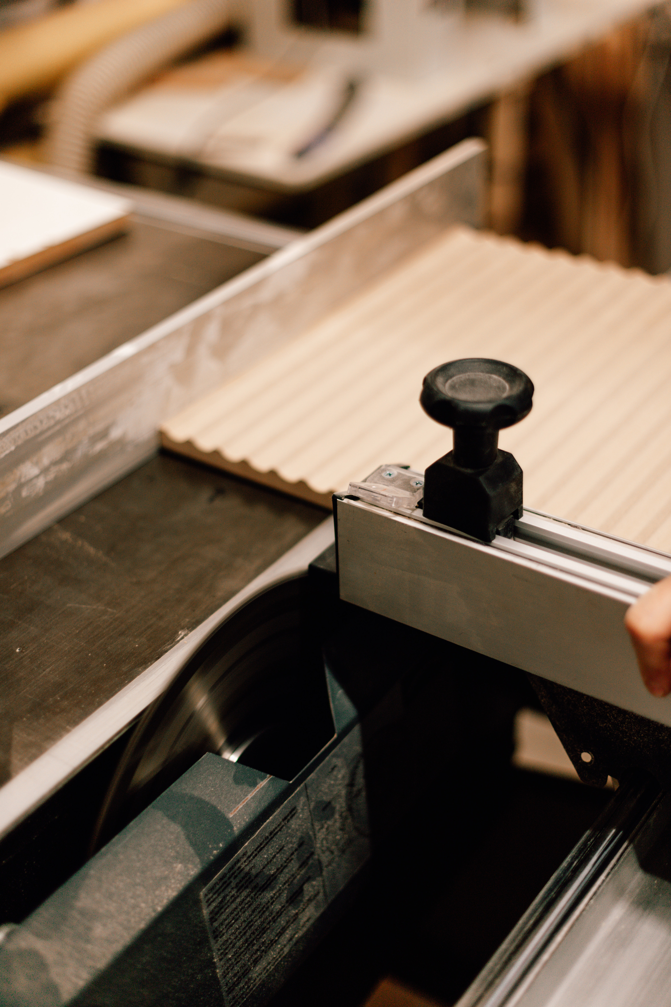 Craft kub. Фотограф в Краснодаре и Краснодарском Крае