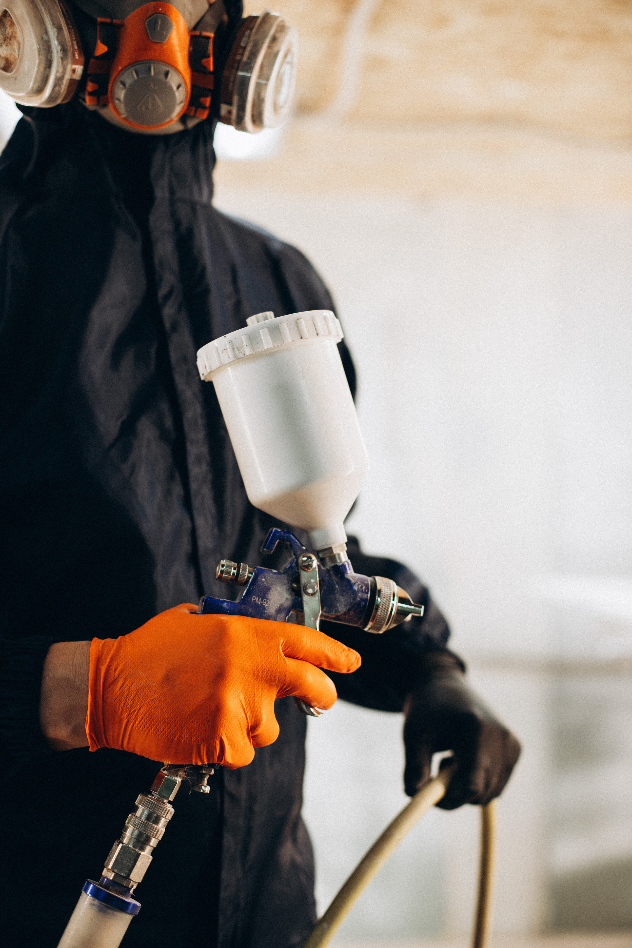 Craft kub. Фотограф в Краснодаре и Краснодарском Крае