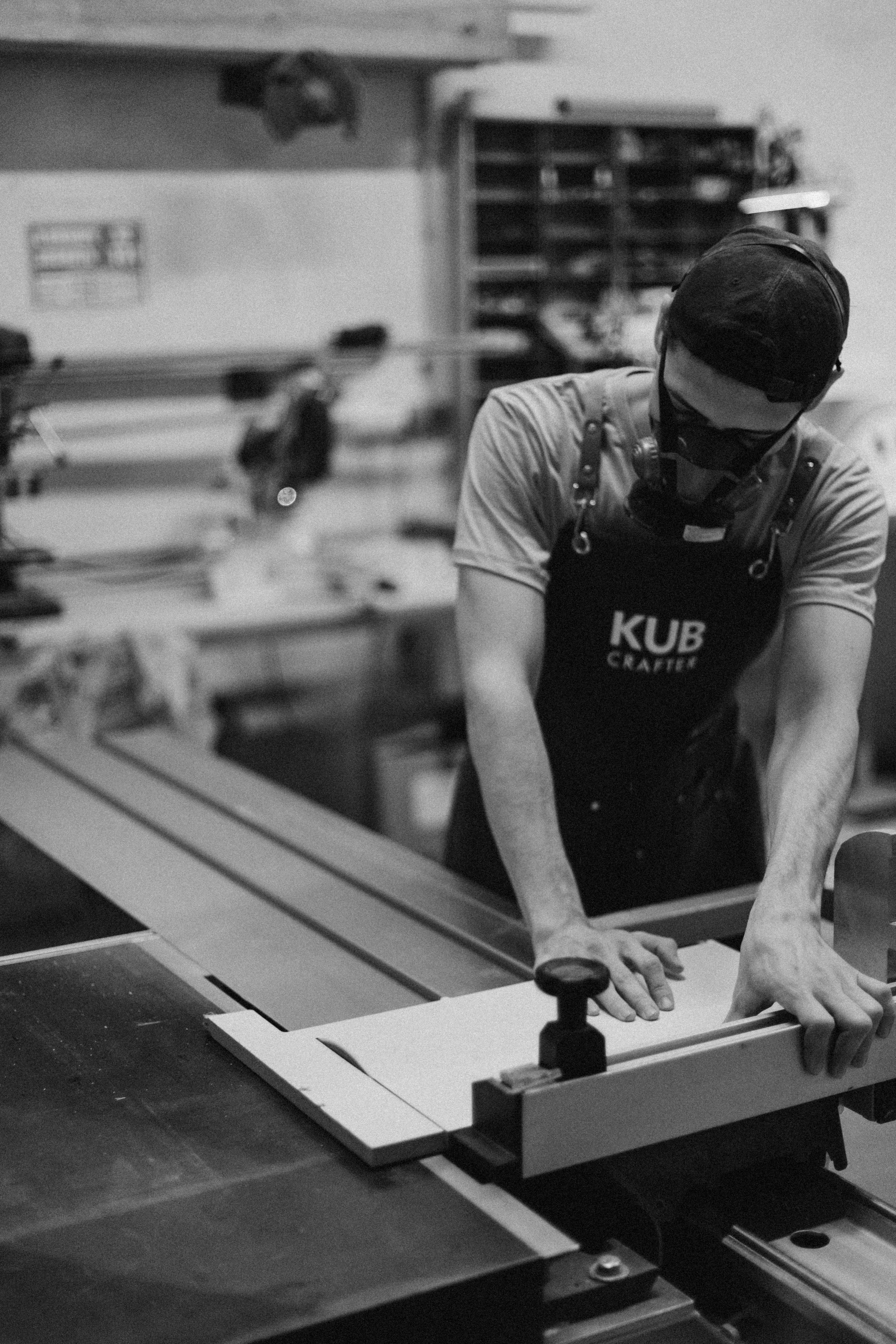 Craft kub. Фотограф в Краснодаре и Краснодарском Крае