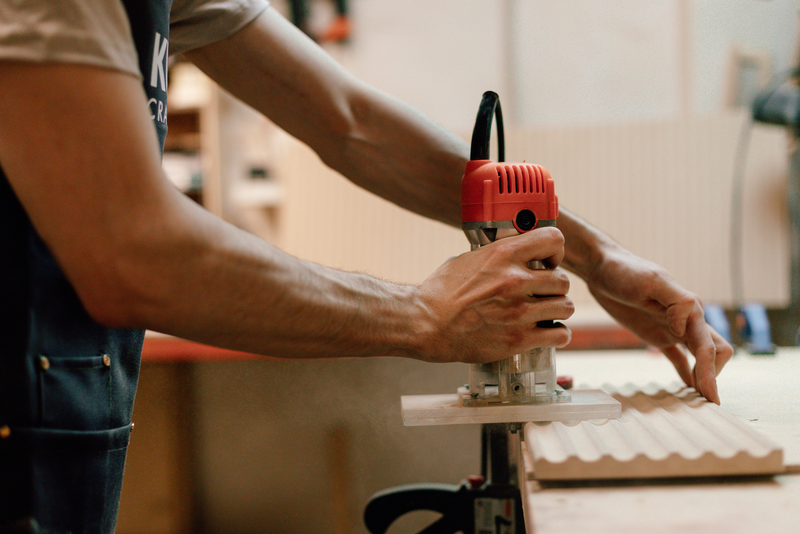 Craft kub. Фотограф в Краснодаре и Краснодарском Крае