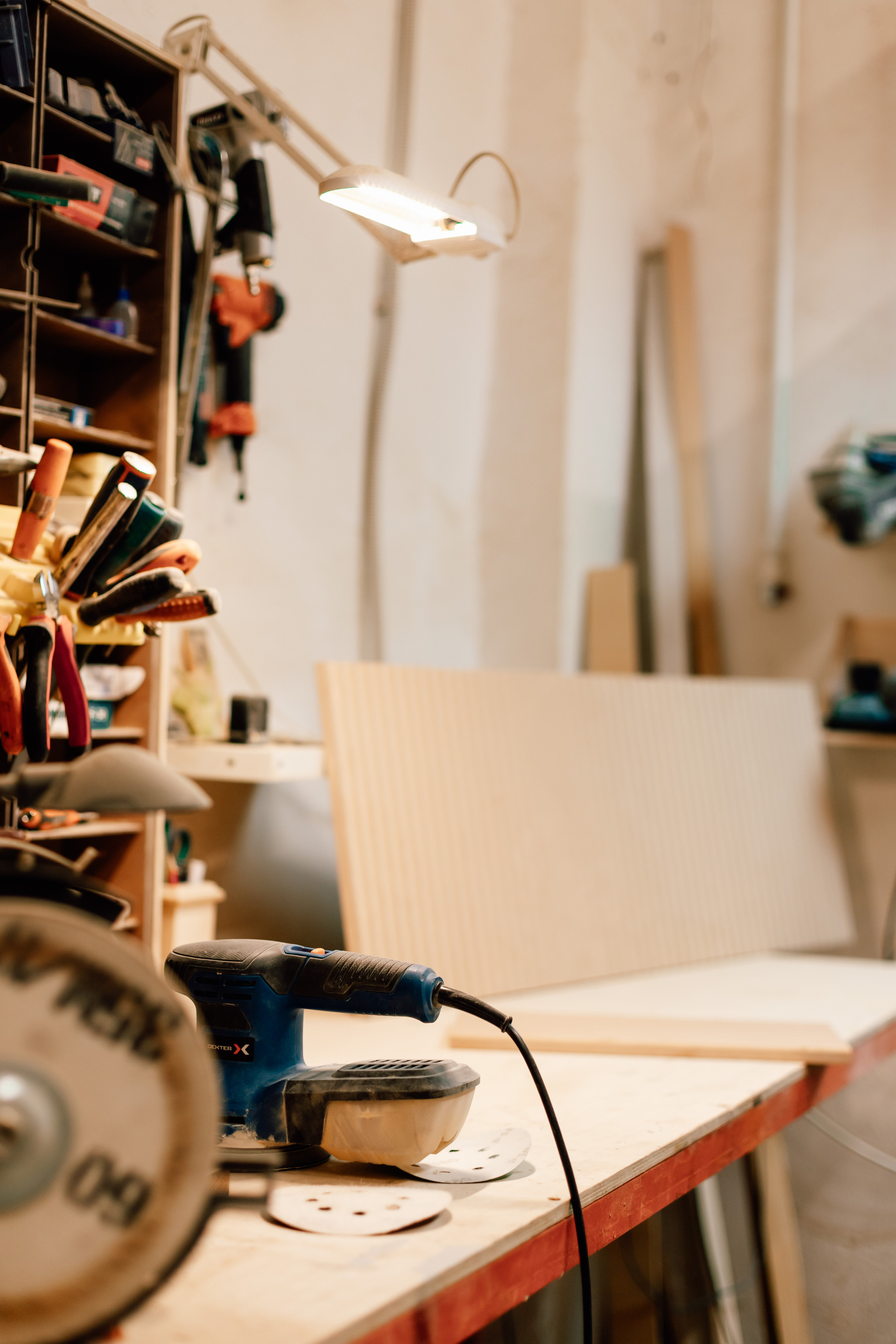 Craft kub. Фотограф в Краснодаре и Краснодарском Крае