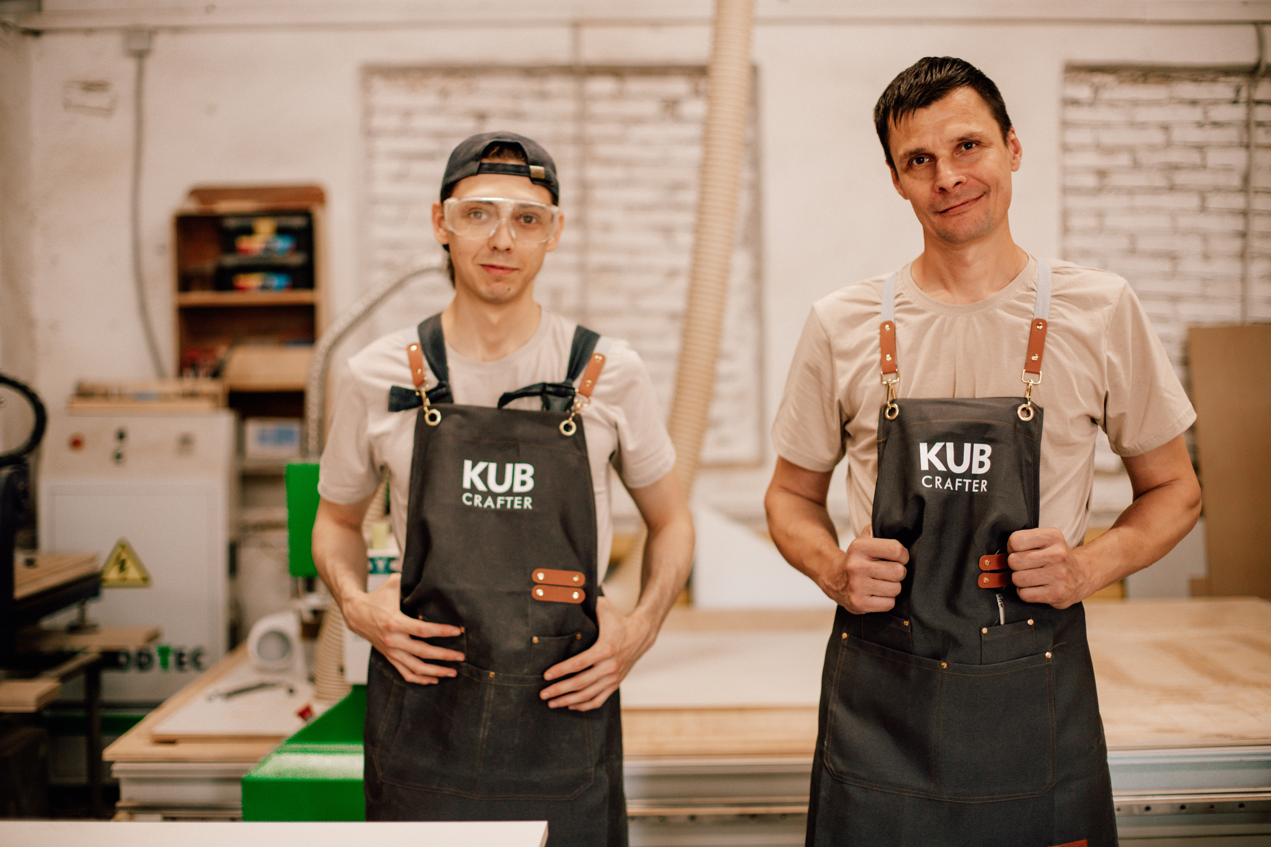 Craft kub. Фотограф в Краснодаре и Краснодарском Крае