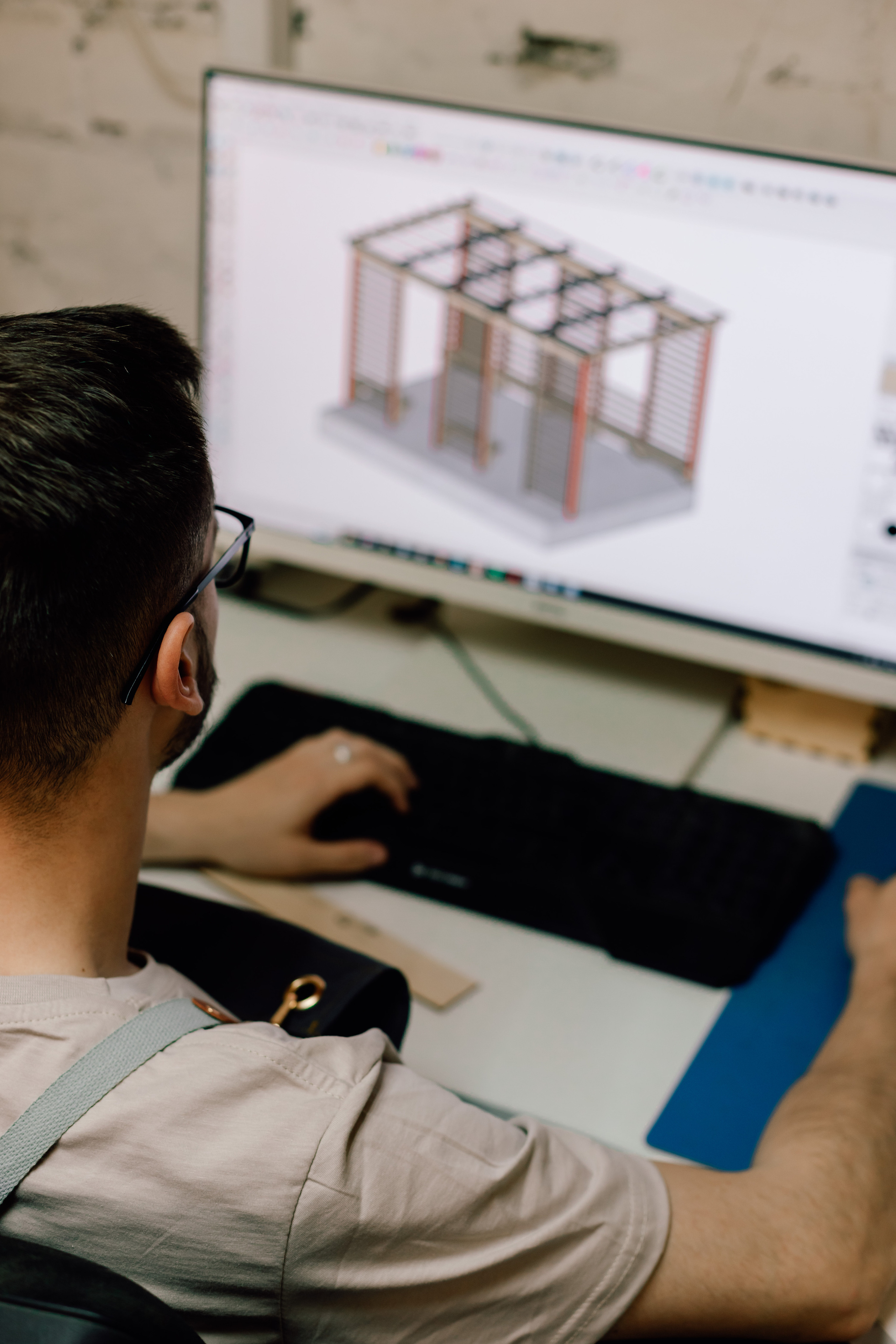 Craft kub. Фотограф в Краснодаре и Краснодарском Крае