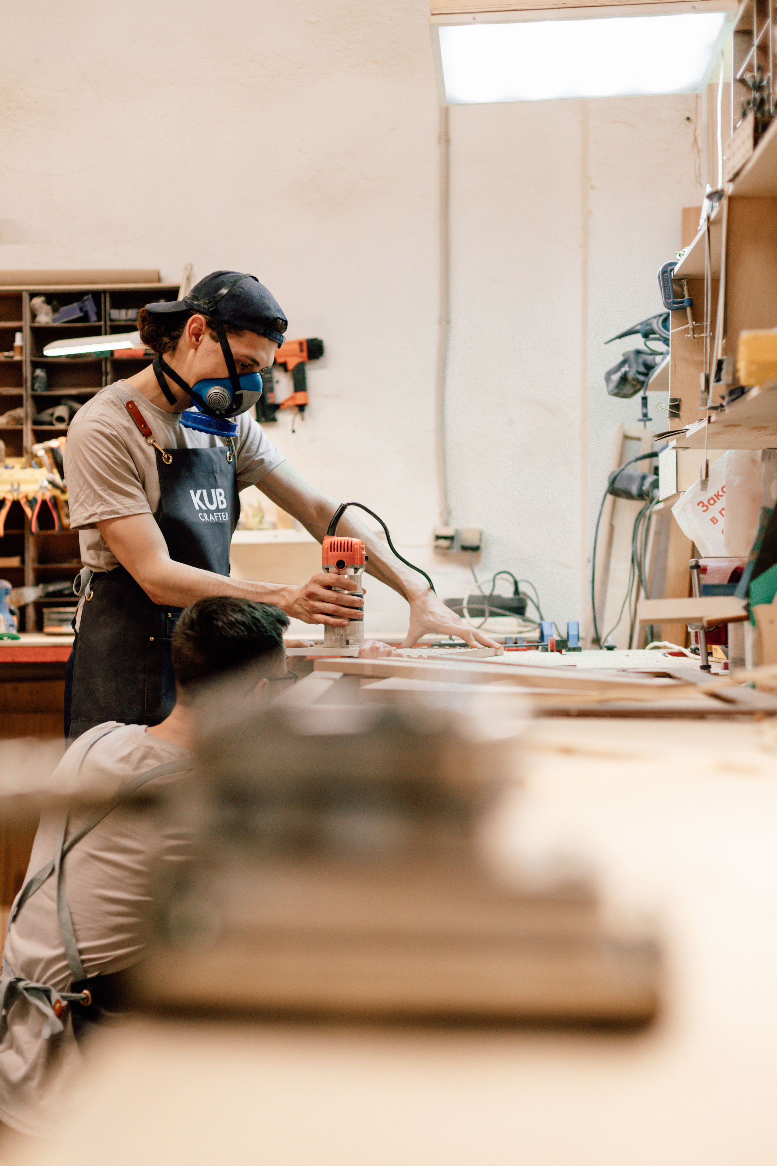 Craft kub. Фотограф в Краснодаре и Краснодарском Крае