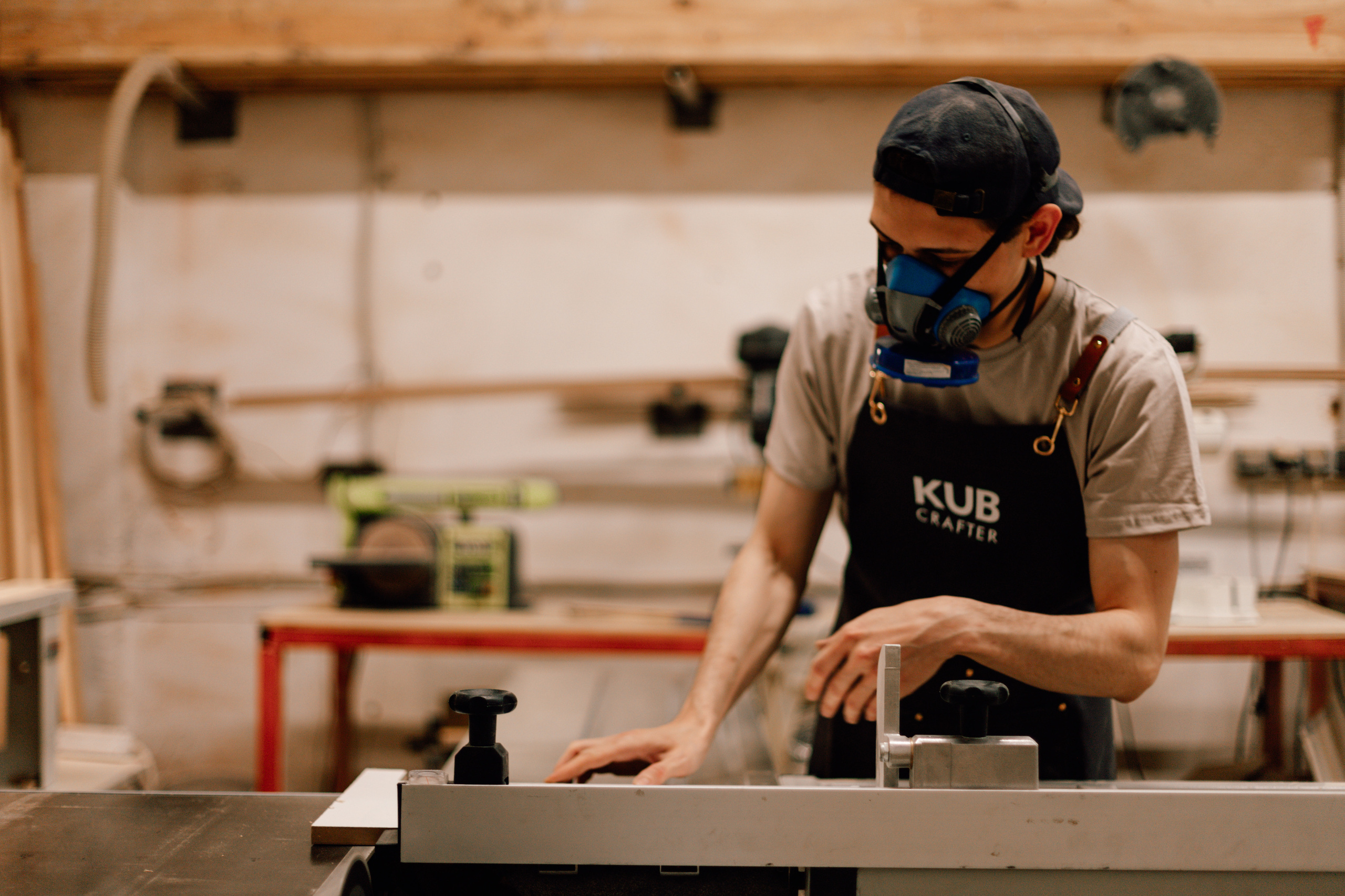 Craft kub. Фотограф в Краснодаре и Краснодарском Крае