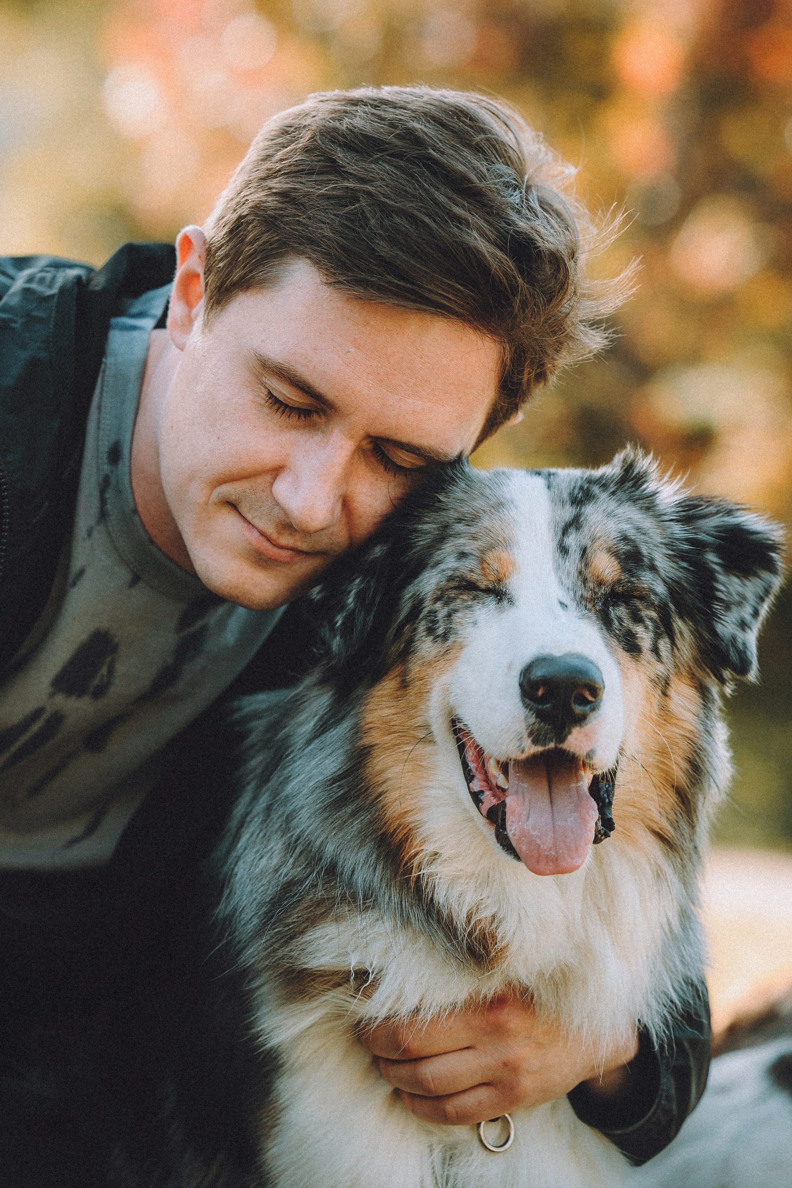 Саша, Рома и Один