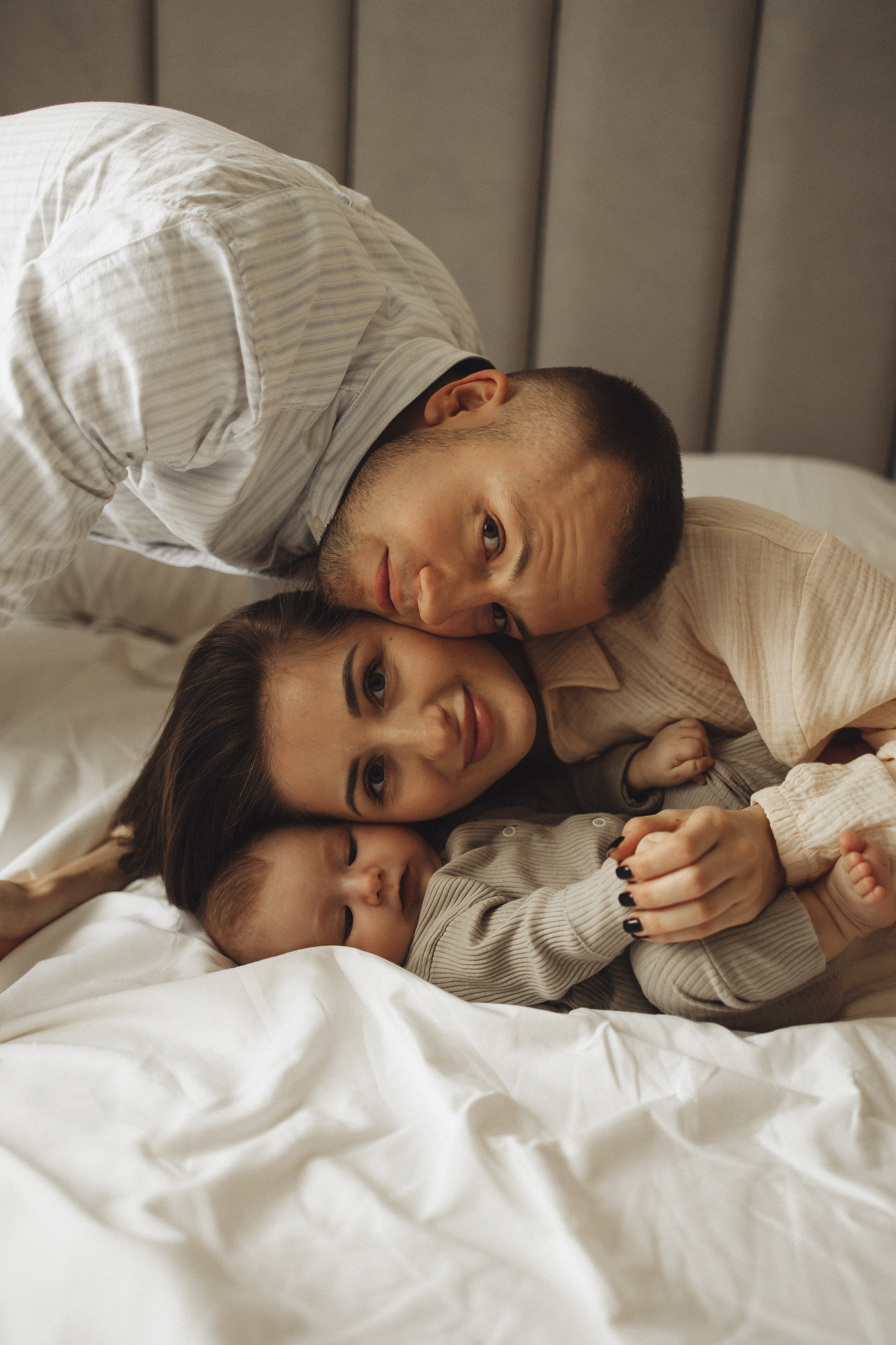 ДОМАШНЯЯ ИСТОРИЯ. Семейный и детский фотограф, таганрог, ростов-на-дону