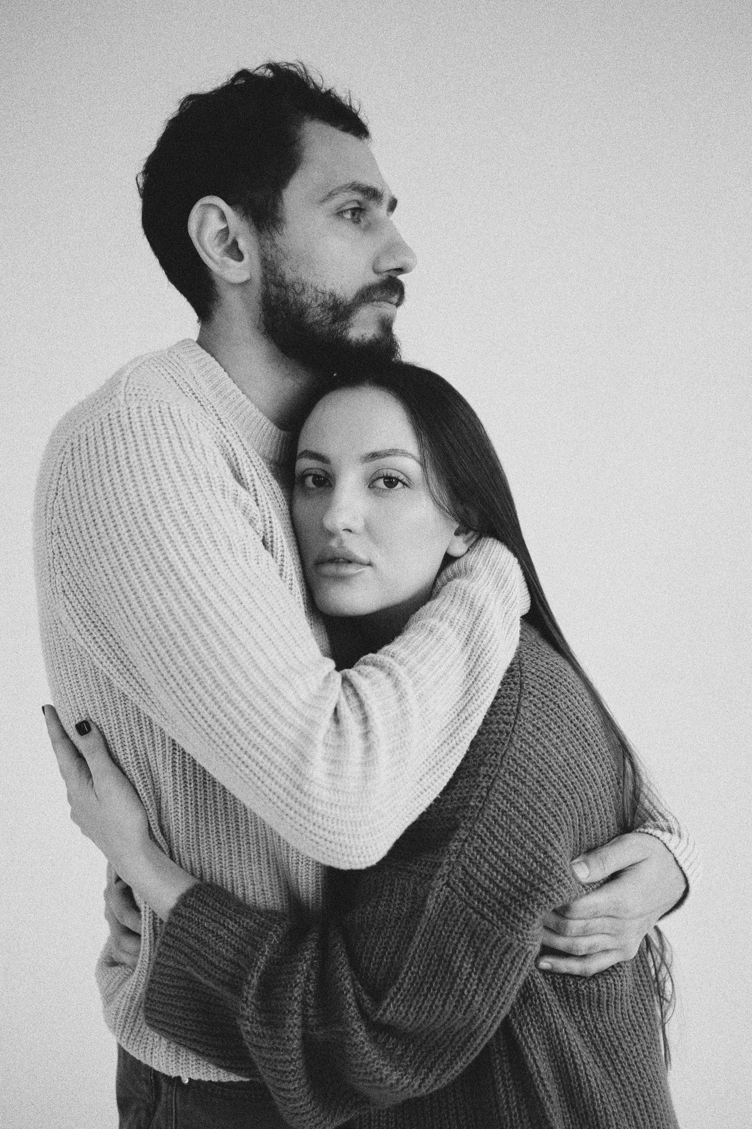 Малышка Мия и семья. Семейный и детский фотограф, таганрог, ростов-на-дону