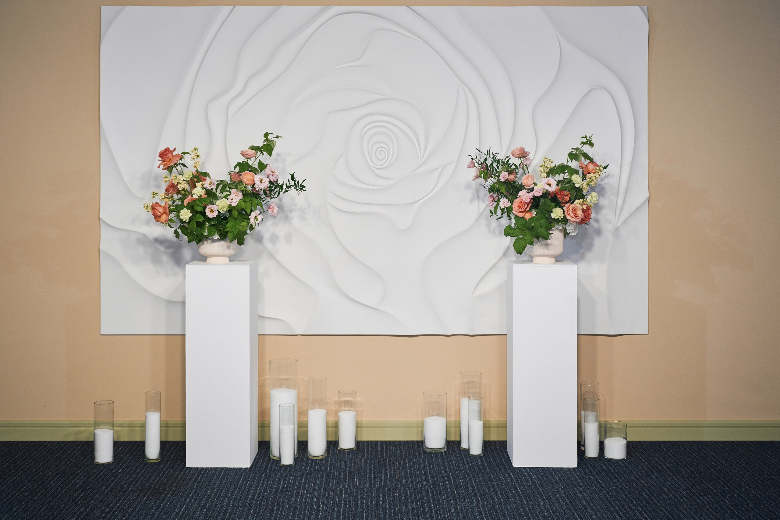 Иван и Анна. Свадебный организатор координатор Екатеринбург Серов Дарья Окишева