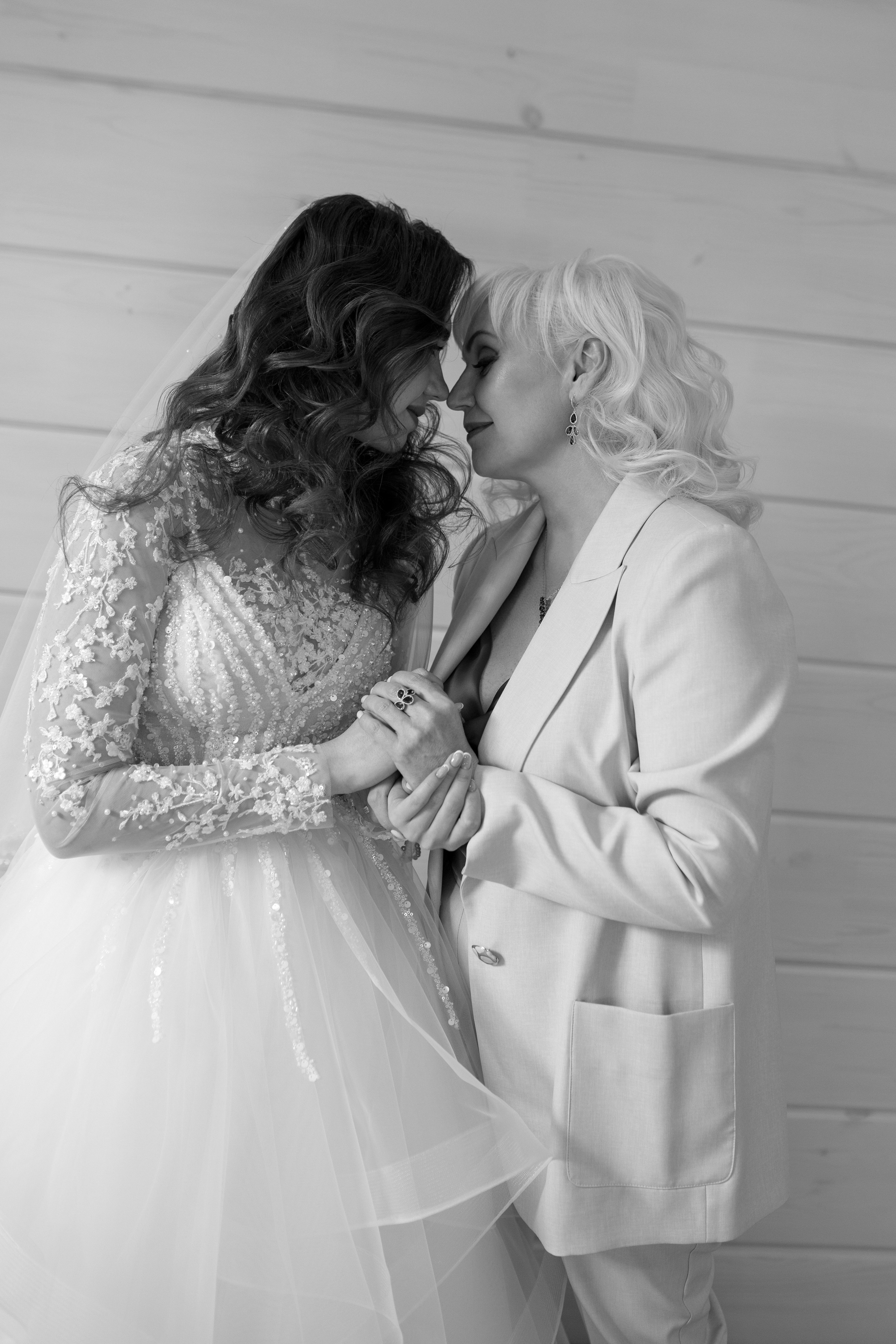 Свадьба Николая и Екатерины. Свадебный и семейный фотограф в Иркутске Яна Лиа