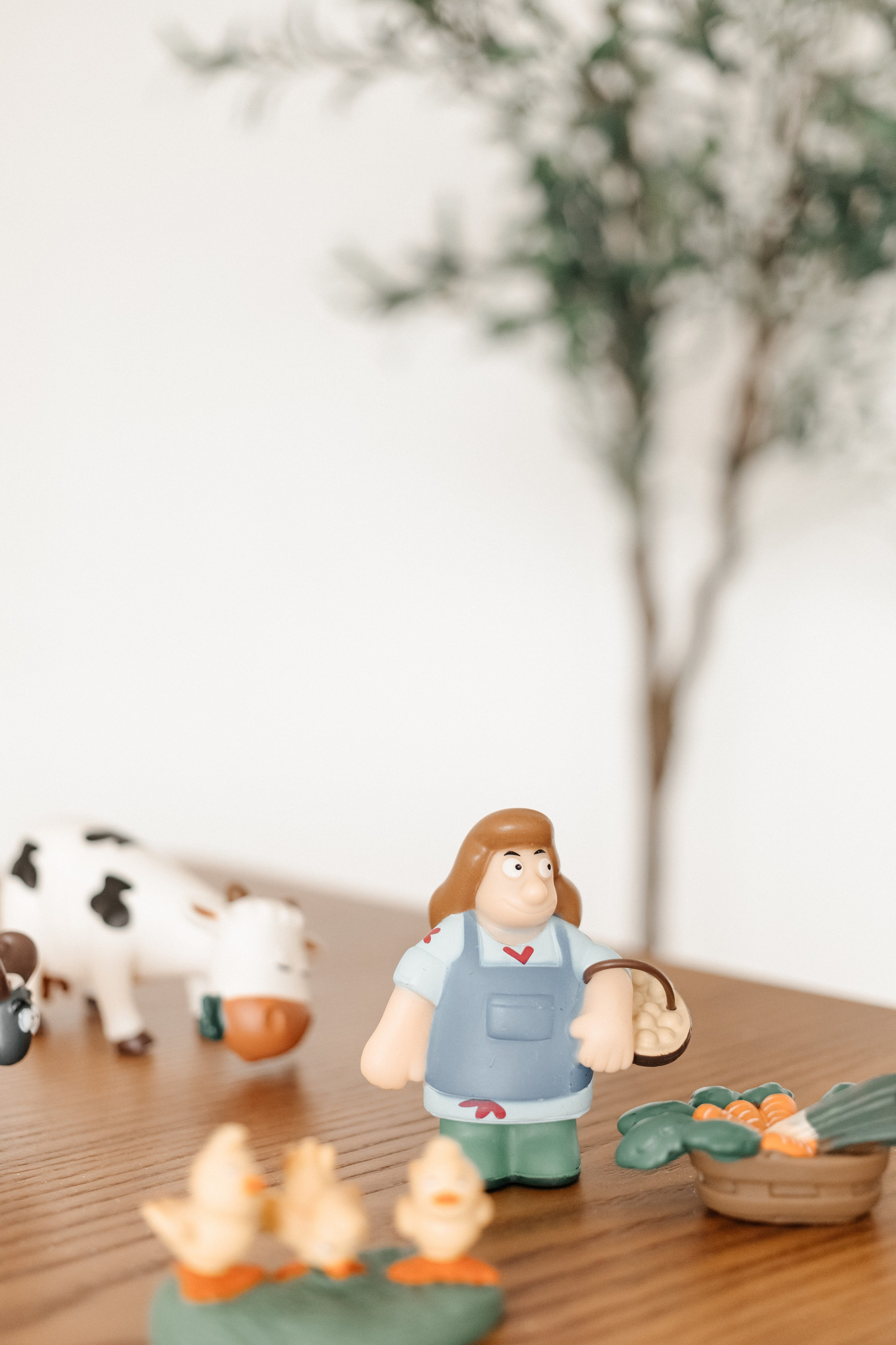 Фотографии для соцсетей логопеда. КОНТЕНТ ФОТОГРАФ