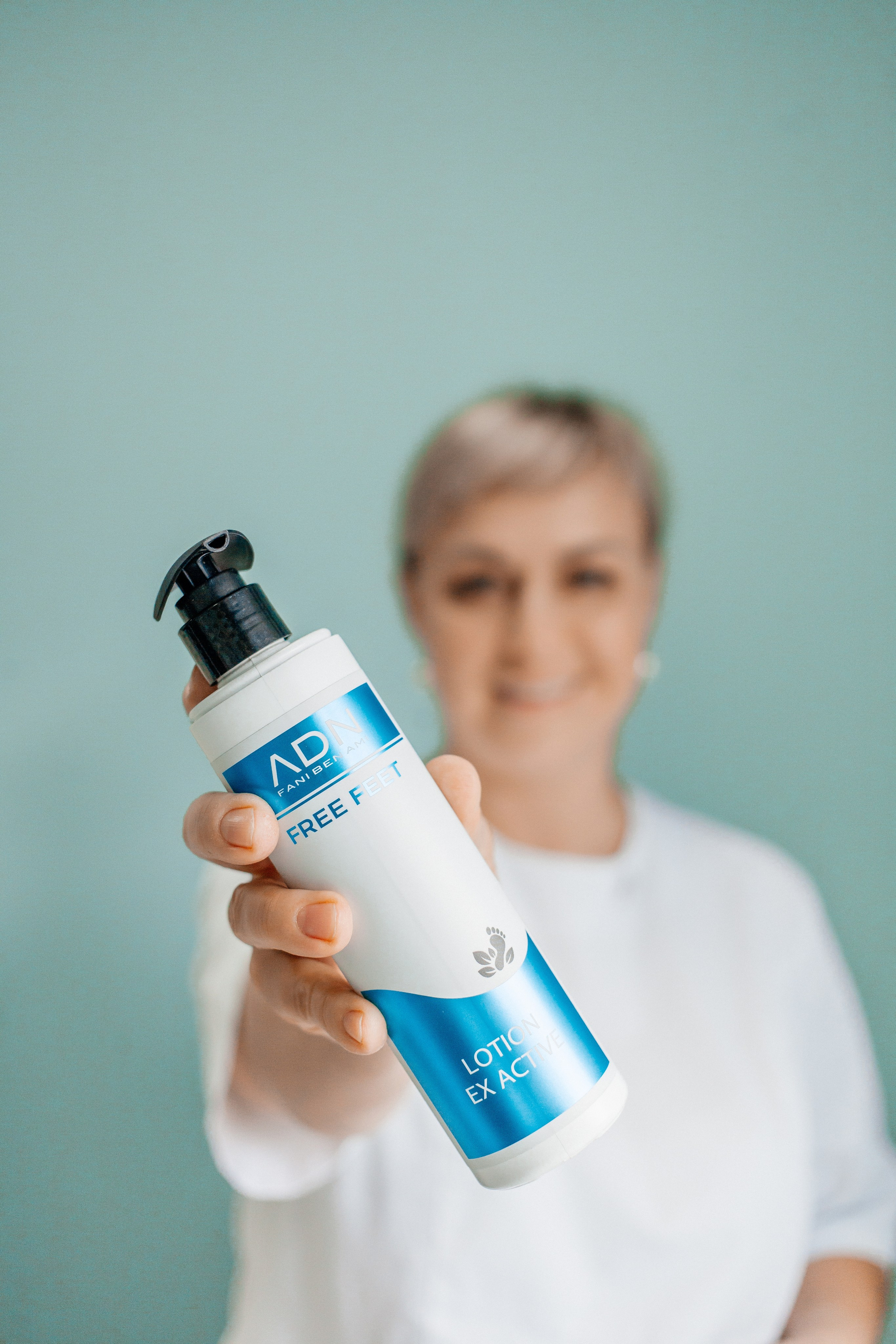 Контентная фотосессия для подолога. КОНТЕНТ ФОТОГРАФ