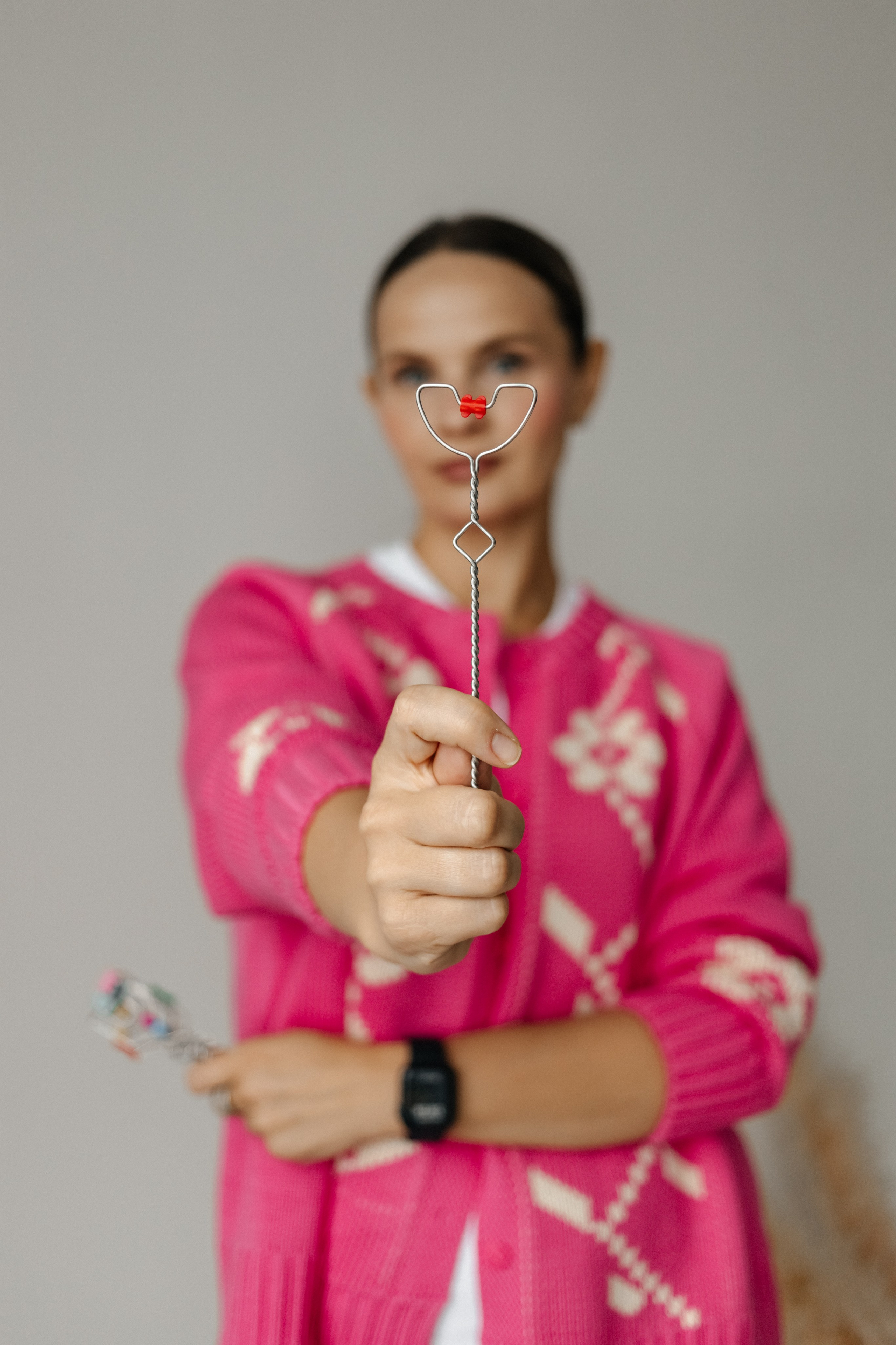 Фотографии для логопеда. КОНТЕНТ ФОТОГРАФ