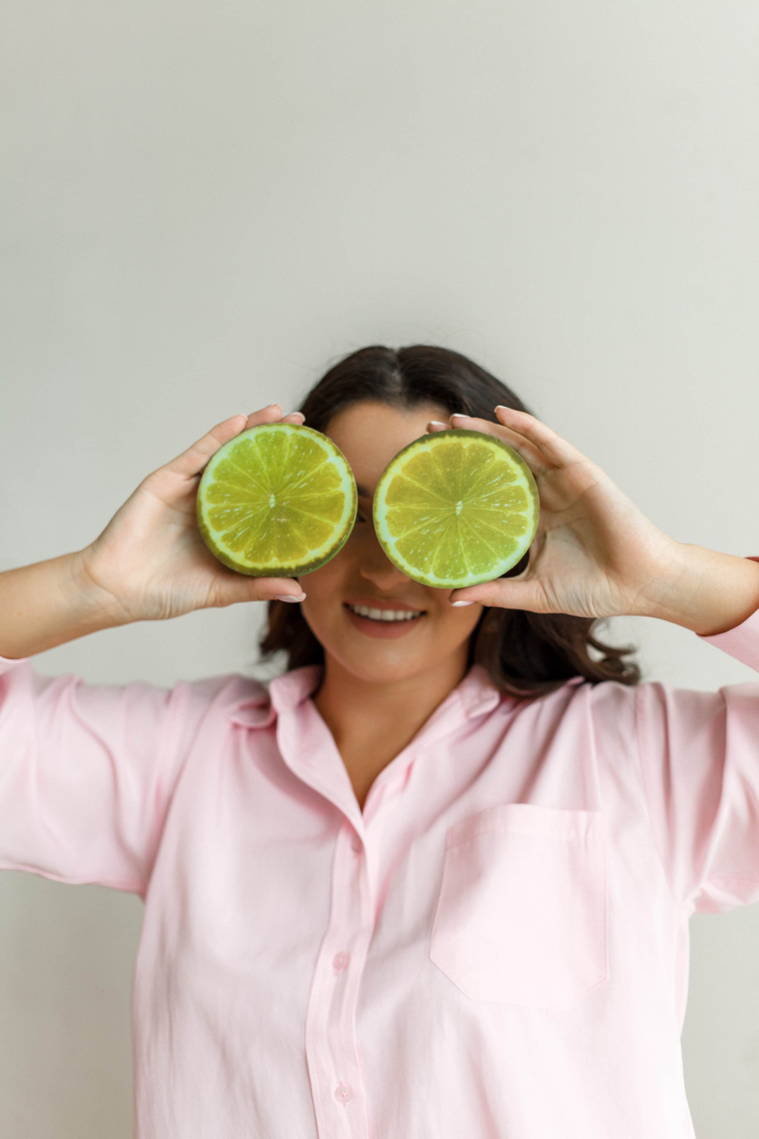 Контентная съемка для логопеда. КОНТЕНТ ФОТОГРАФ