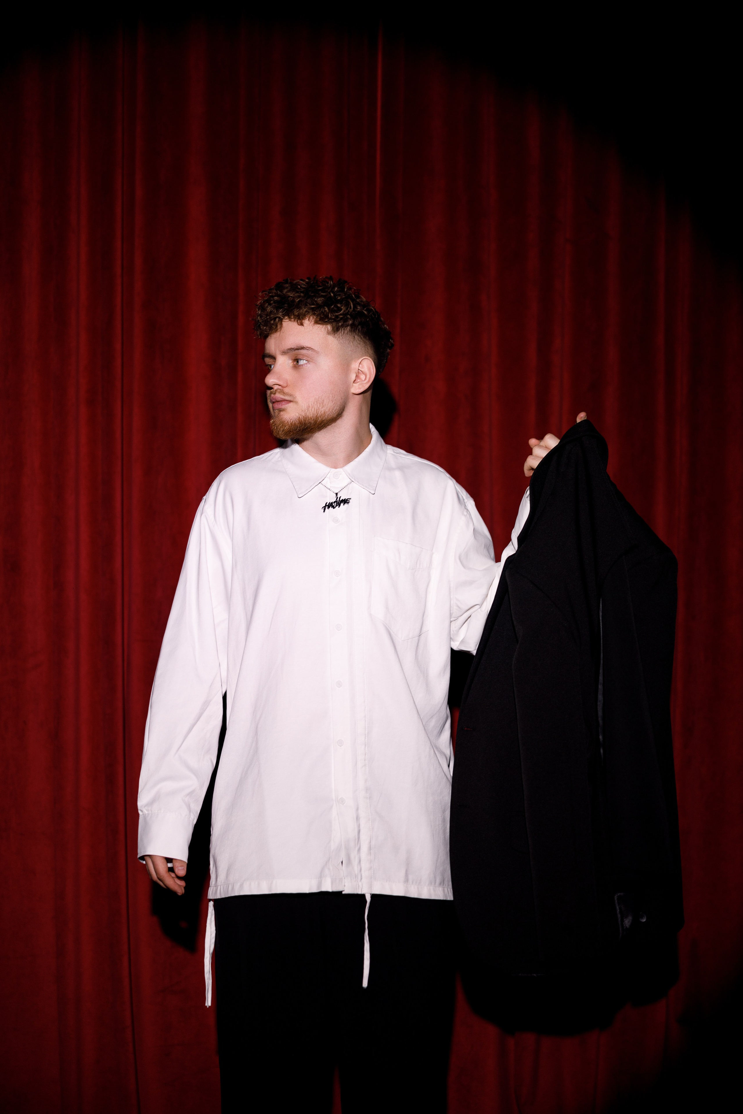 SKUBIDUBIDUBIDYRYA. Свадебный и event-фотограф Иван Волнухин