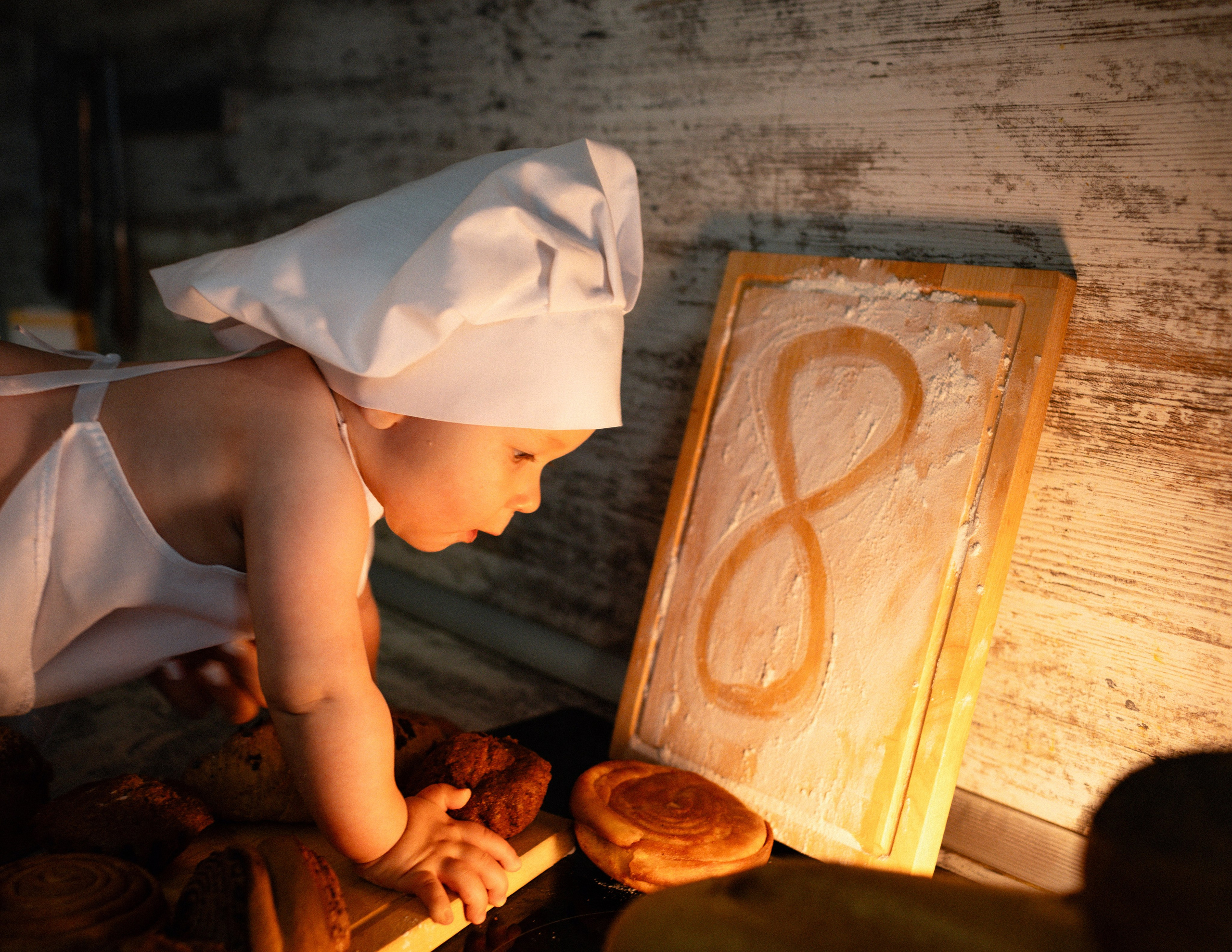 Семейная и Детская Фотосъемка в Санкт-Петербурге. Фото и Видеосъемка на ваше мероприятие. Александр Романов