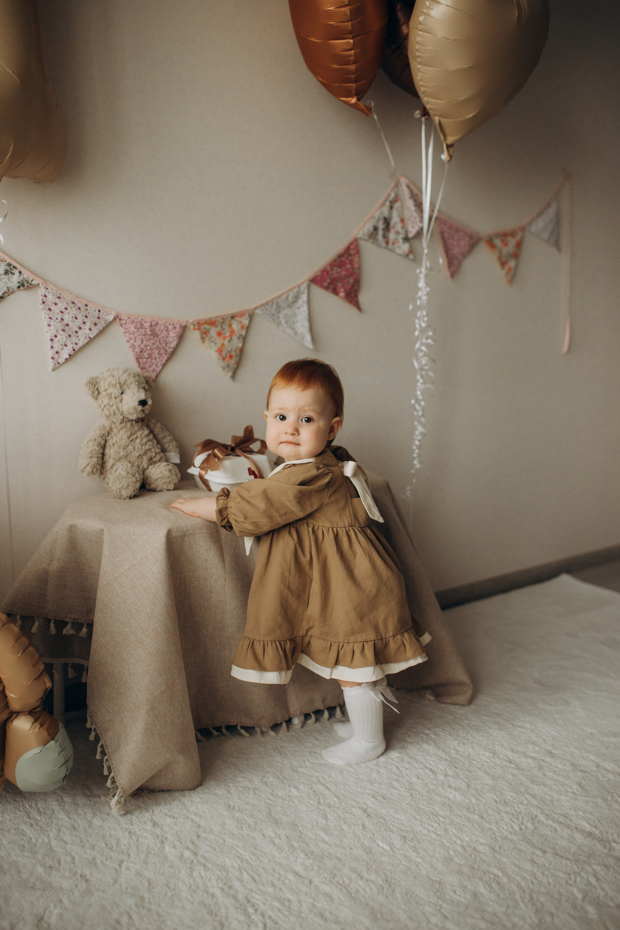 Александра, Адель и Артур. Фотограф Анастасия Евсеева |Белгород