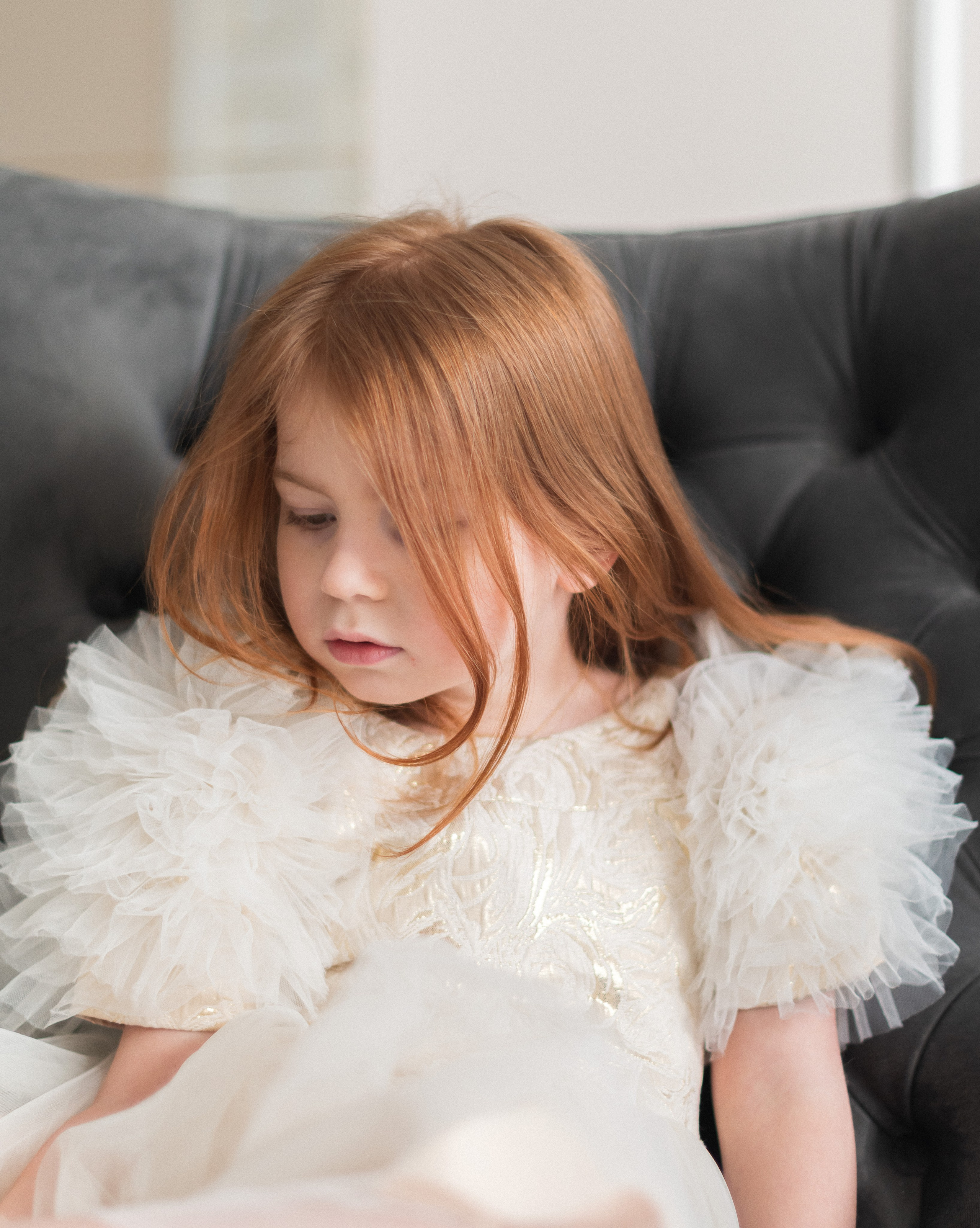 •Семейные. Фотограф Ксения Шевкопляс. г. Калининград. Кинематографический стиль — эстетика и истории, рассказанные через объектив