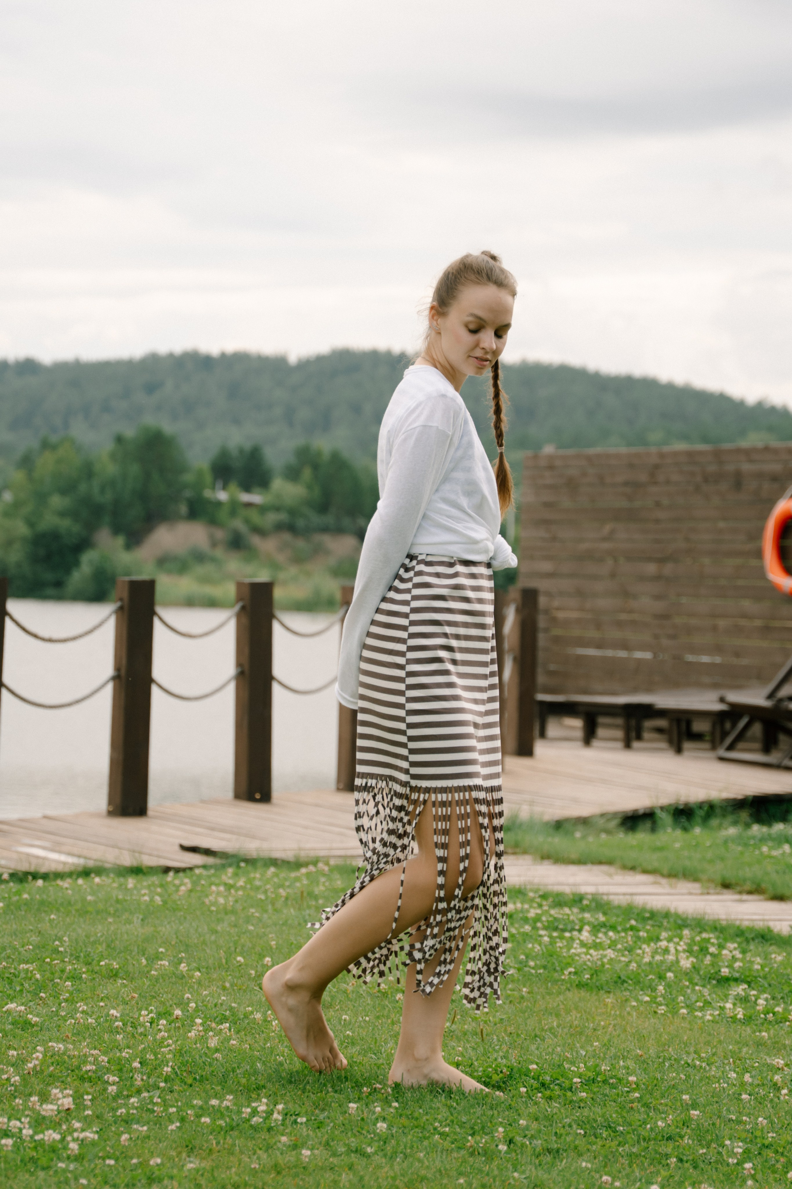 Девичник c Любовью 11.0 @chesupergirl. Ульяна Ремезова | Фотограф | Челябинск