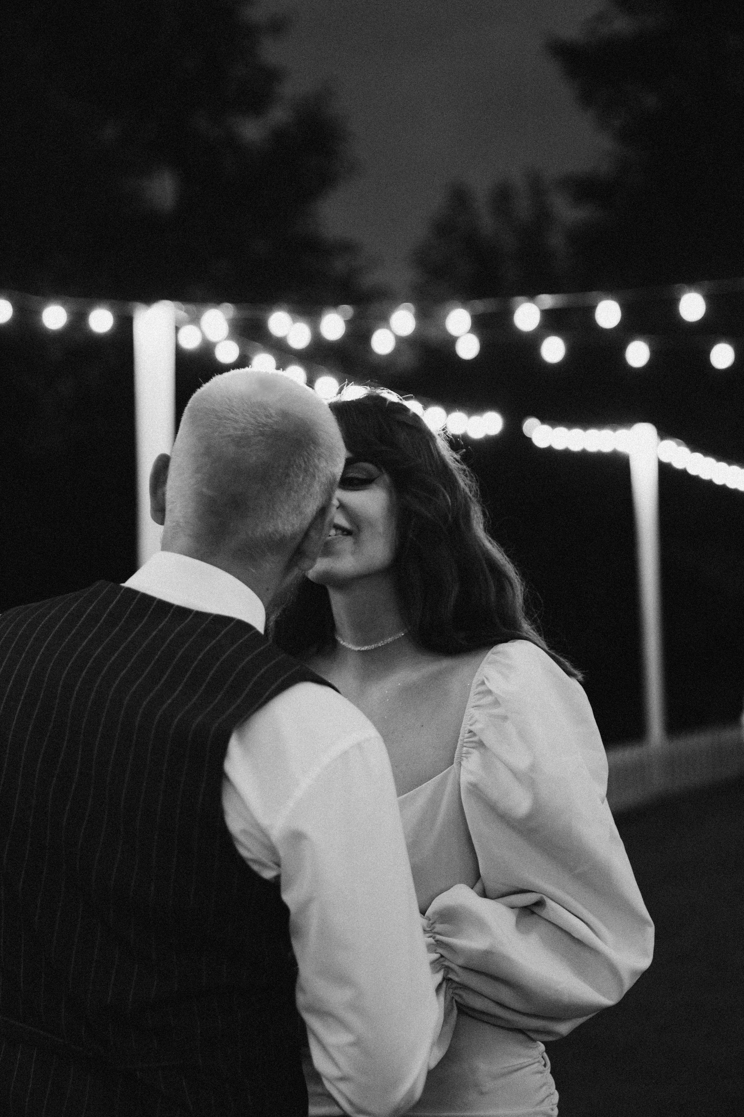 Лера и Кирилл | Forest. Свадебный фотограф Ангелина Зотова | Обнинск, Москва, Калуга