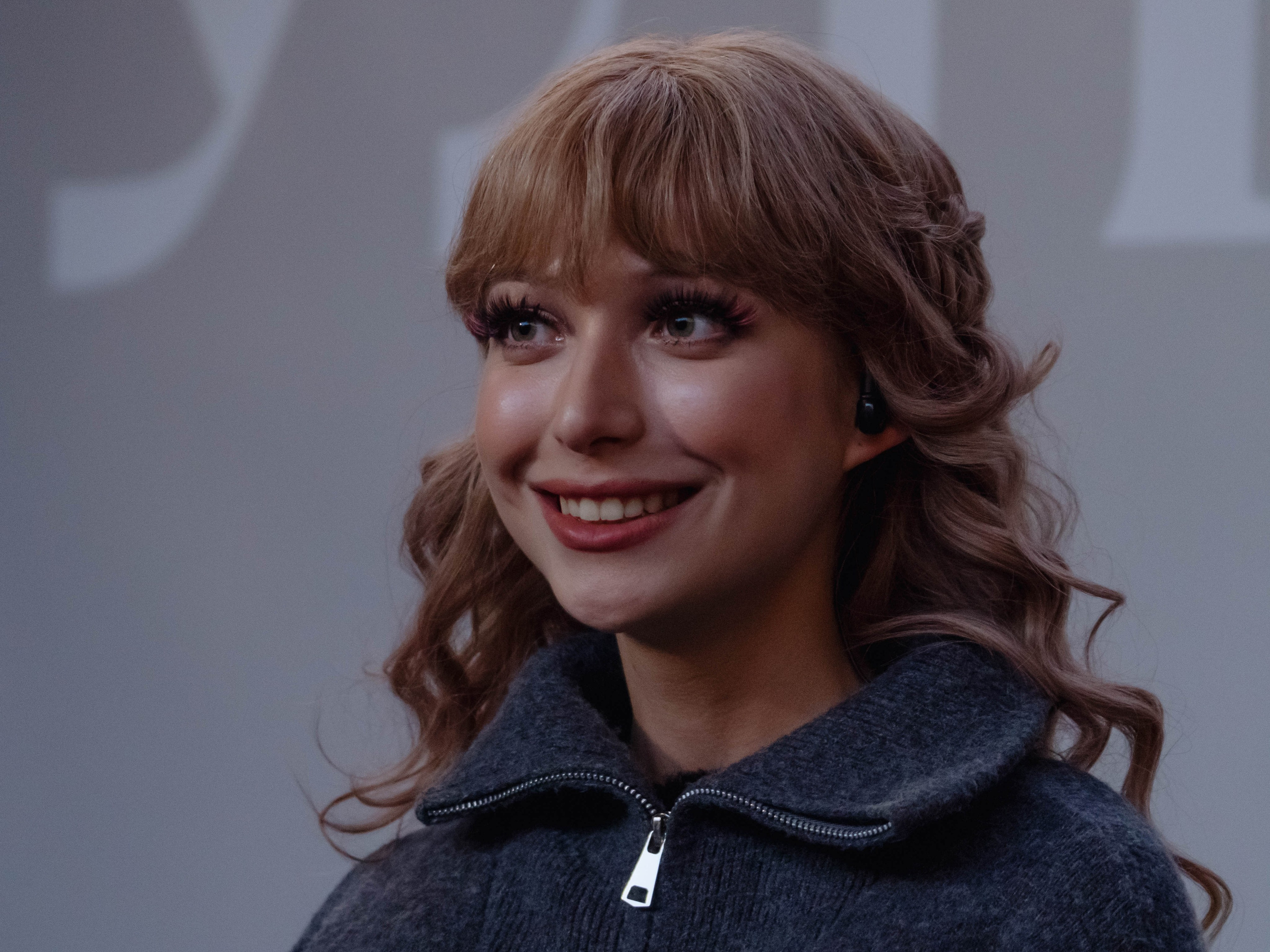 Репортажная фотосъёмка в Москве