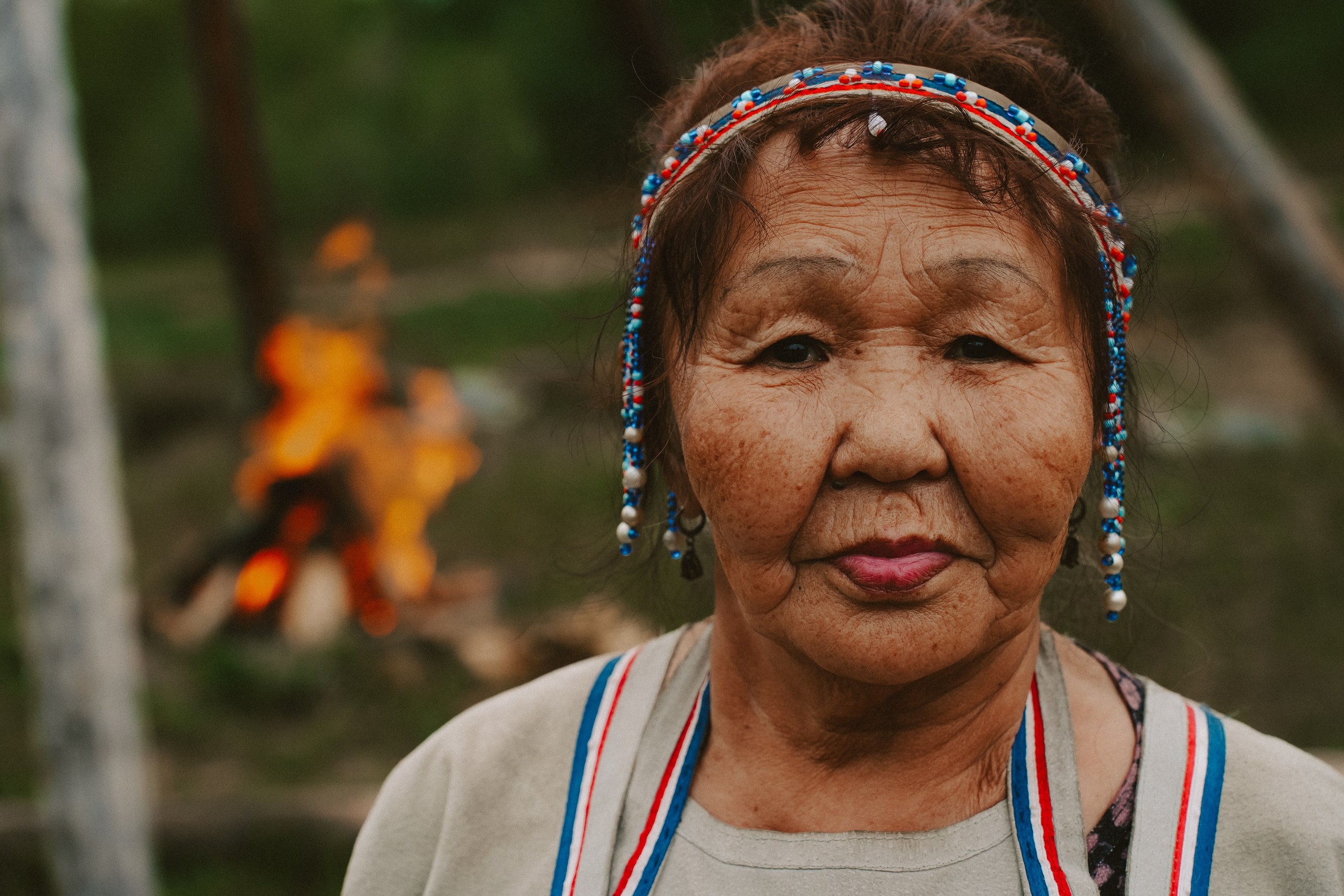 Имидж. Фотограф Москва