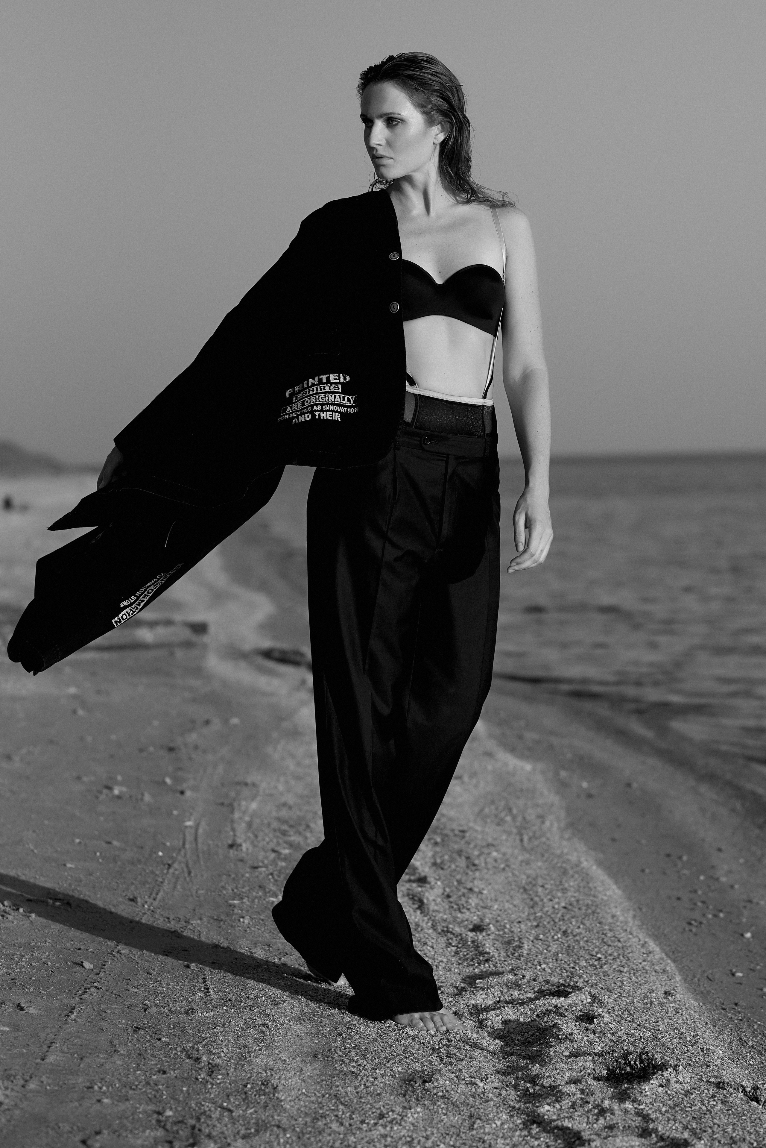 Анна. Ваш фотограф Таганрог/Ростов-на-Дону Анна Дегтярёва