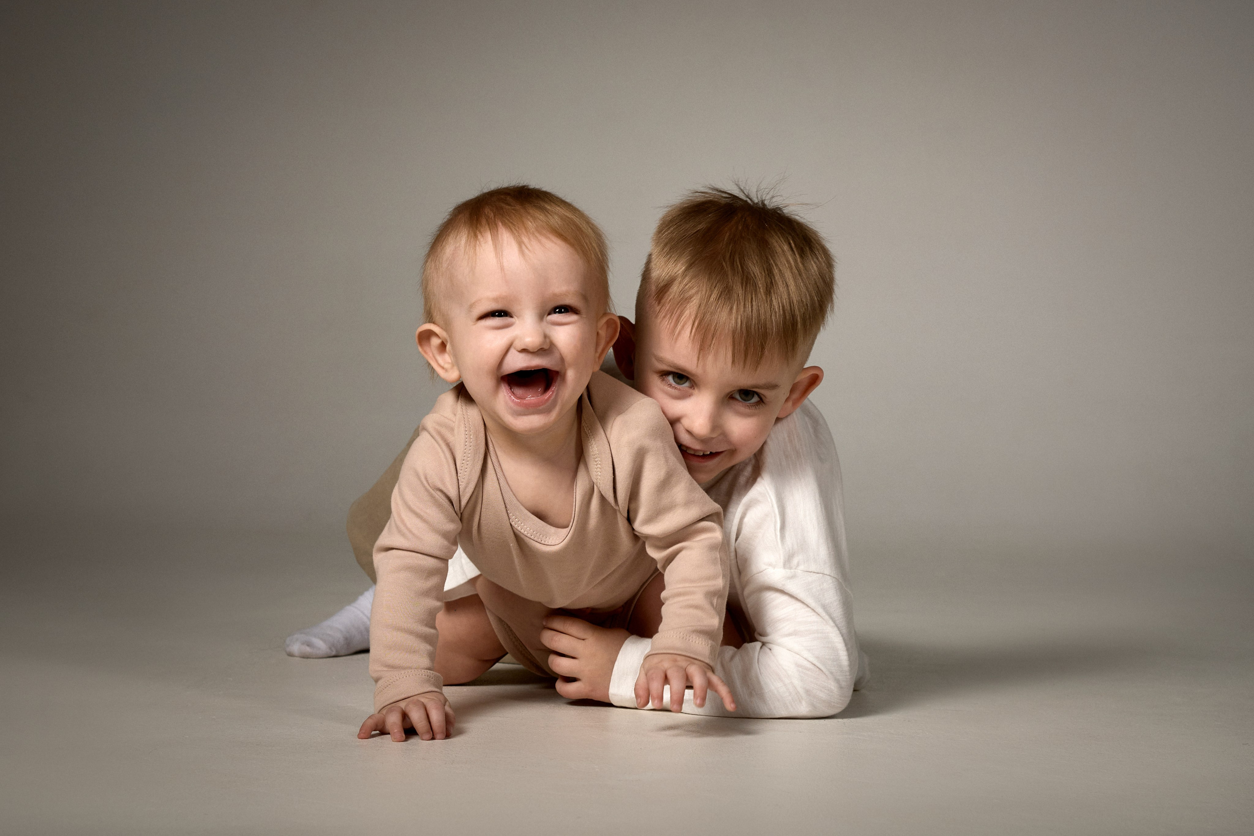 Детские фотосессии. Ваш фотограф Таганрог/Ростов-на-Дону Анна Дегтярёва