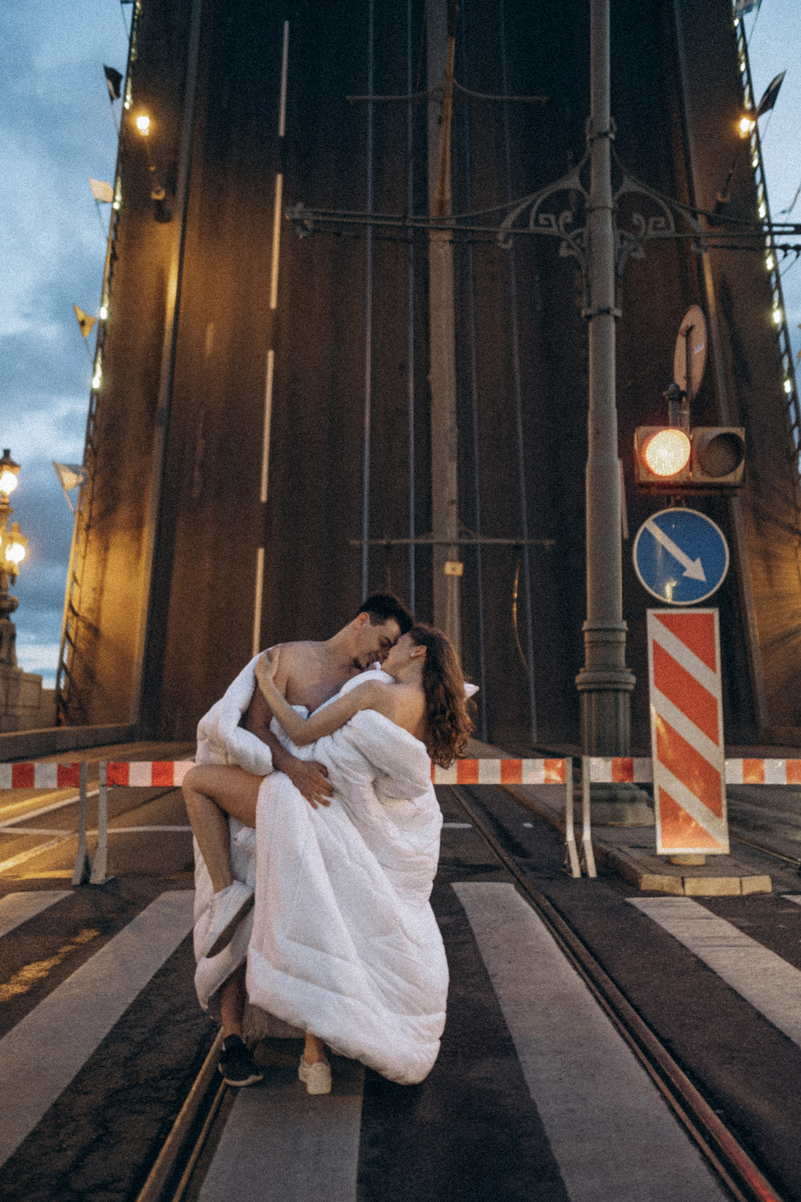 Екатерина Архипова фотограф в Санкт-Петербурге