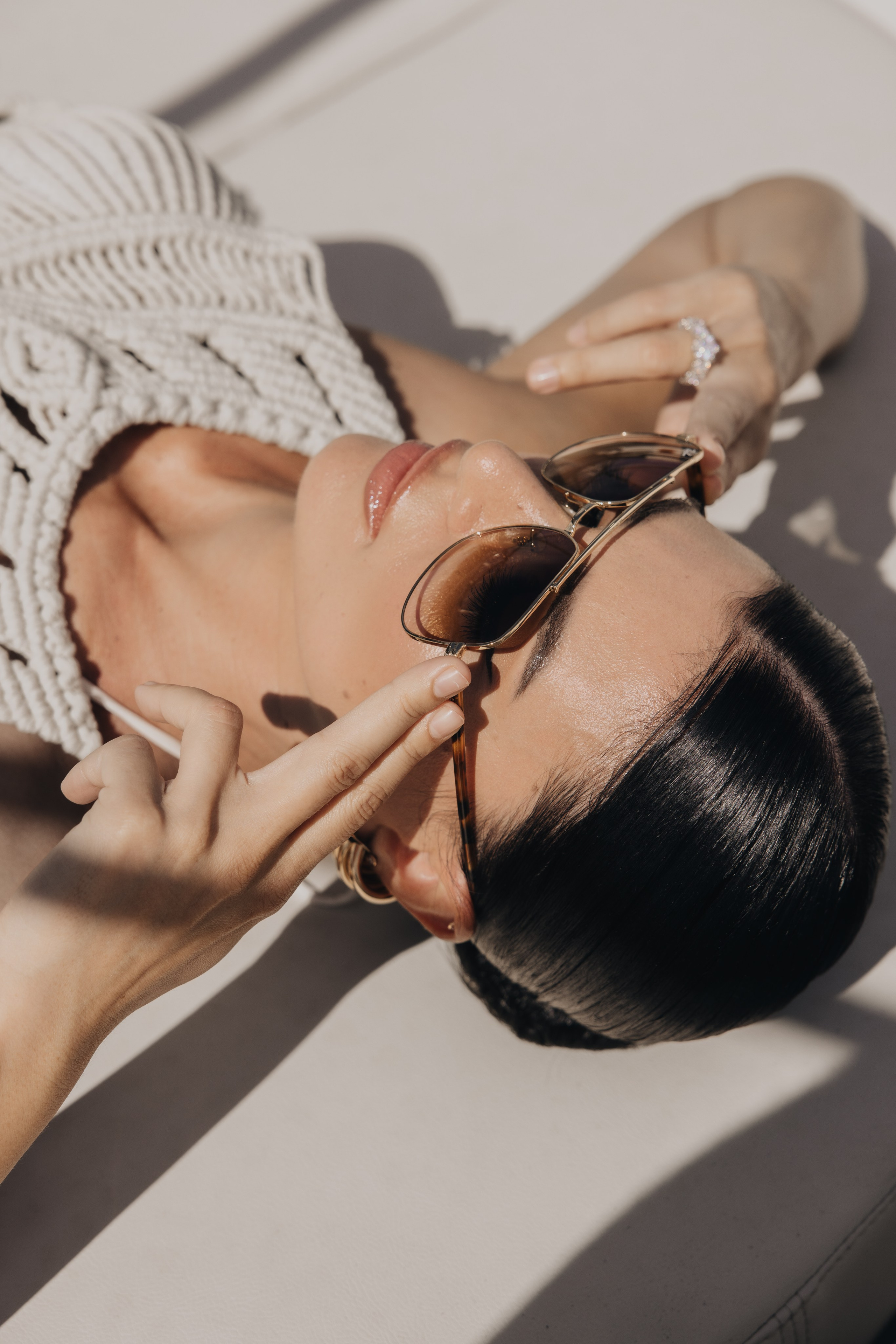 Personal photo shoot. Europe Wedding Photo  — destination wedding photography across Europe and the Middle East