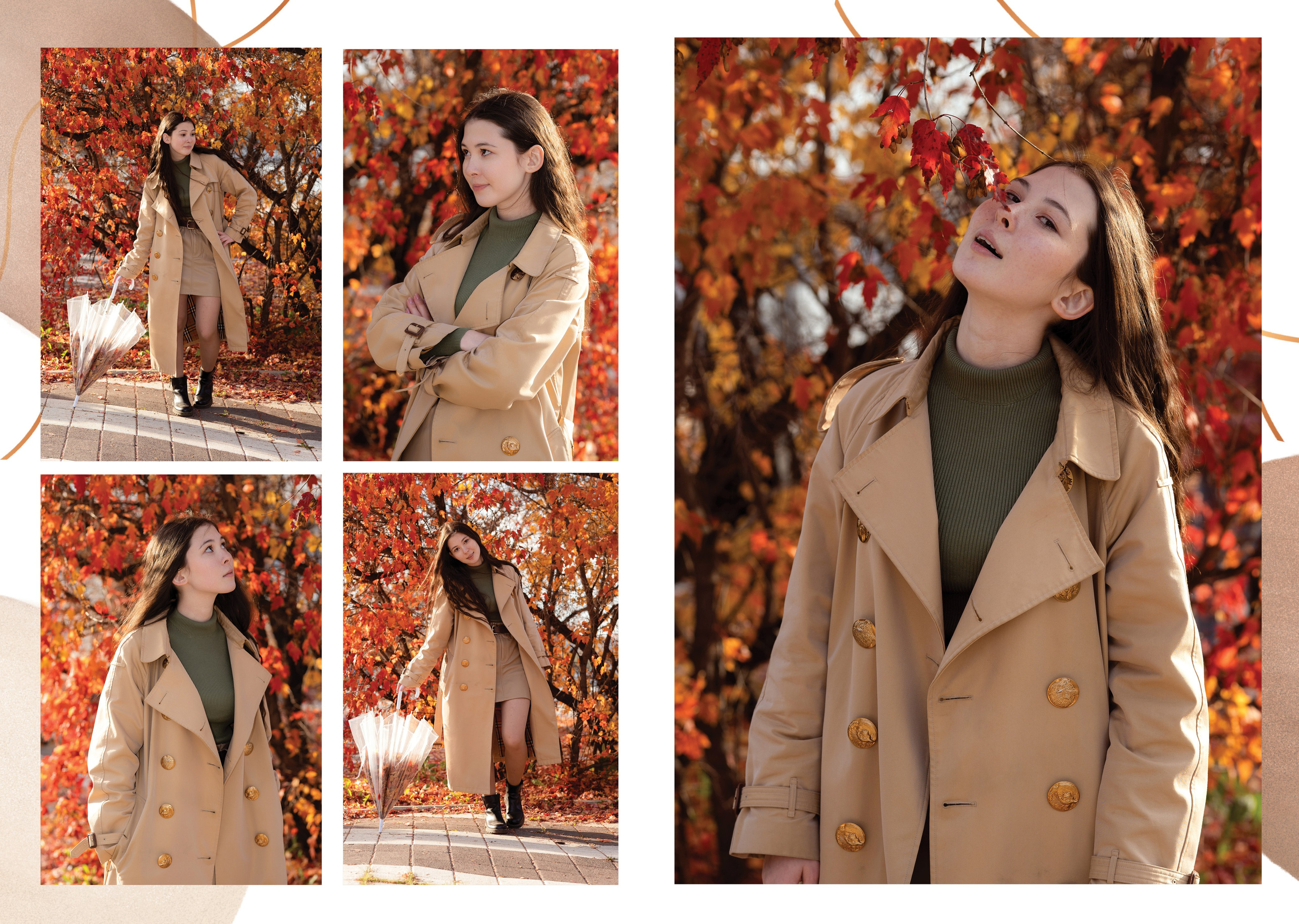 9 «М» класс, лицей № 3. Фабрика выпускных альбомов