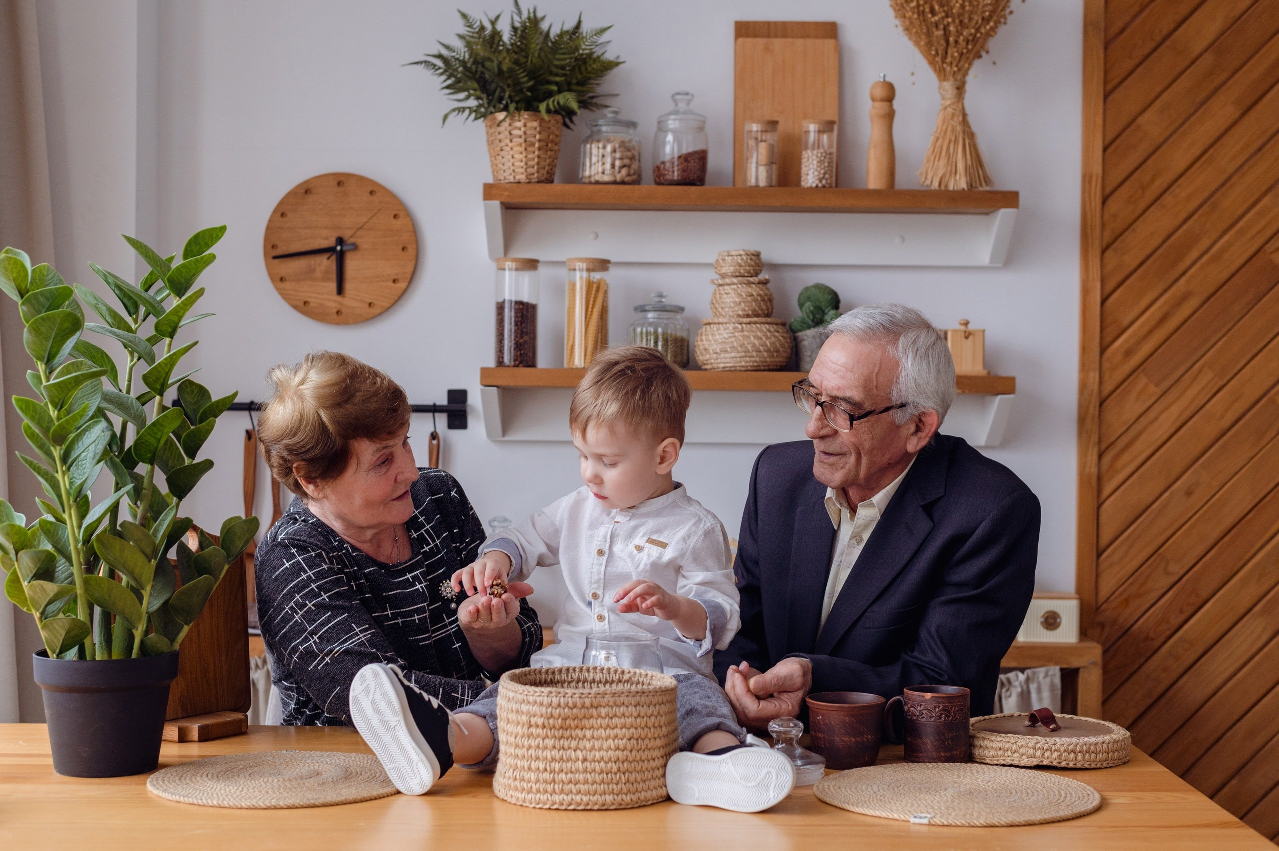 Детская фотосессия. Яна Муравлева |фотограф город Пенза