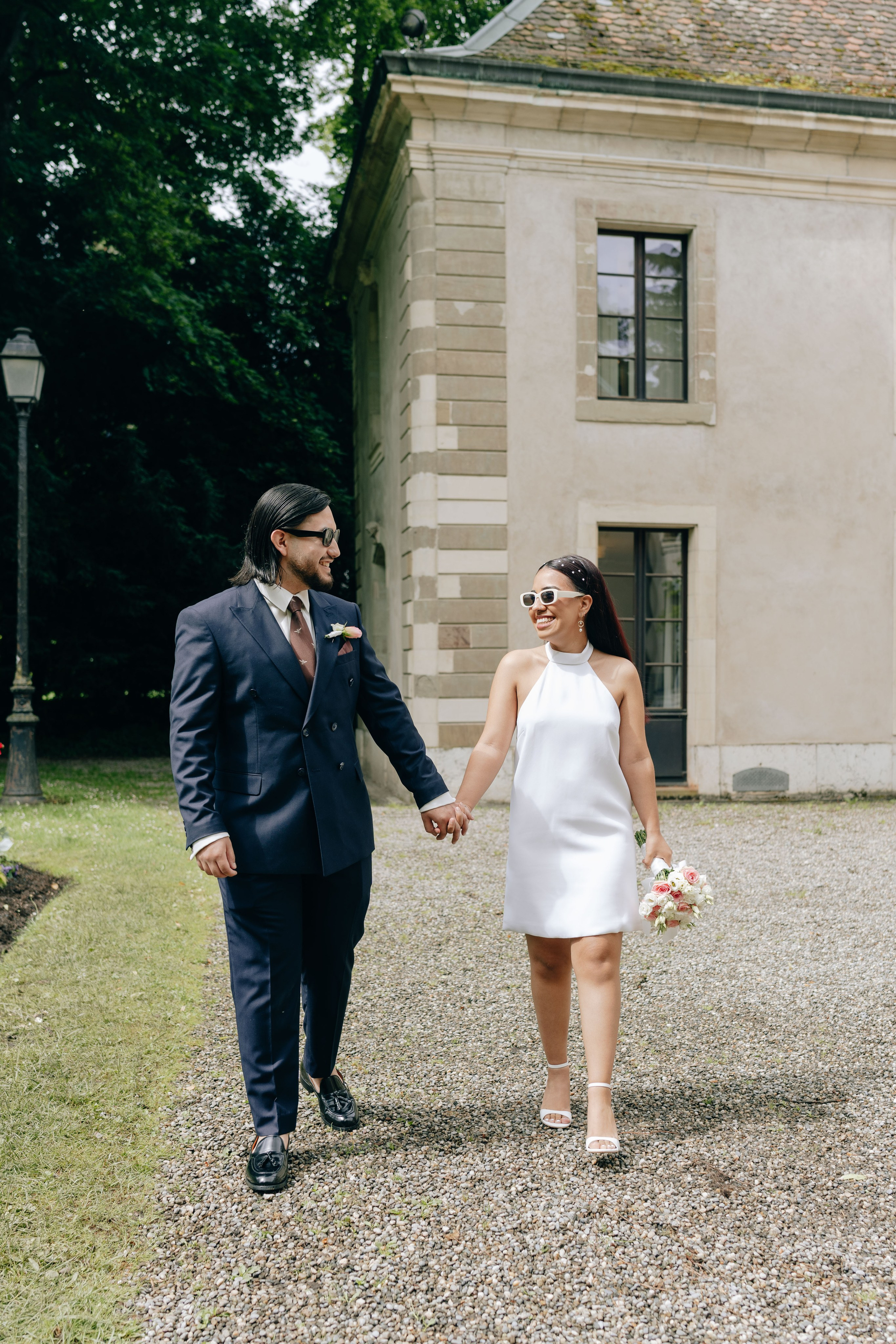 Wedding Photographer Switzerland Geneva Europe. Professional Wedding Photographer Geneva & Romande Switzerland | Tanya Creator