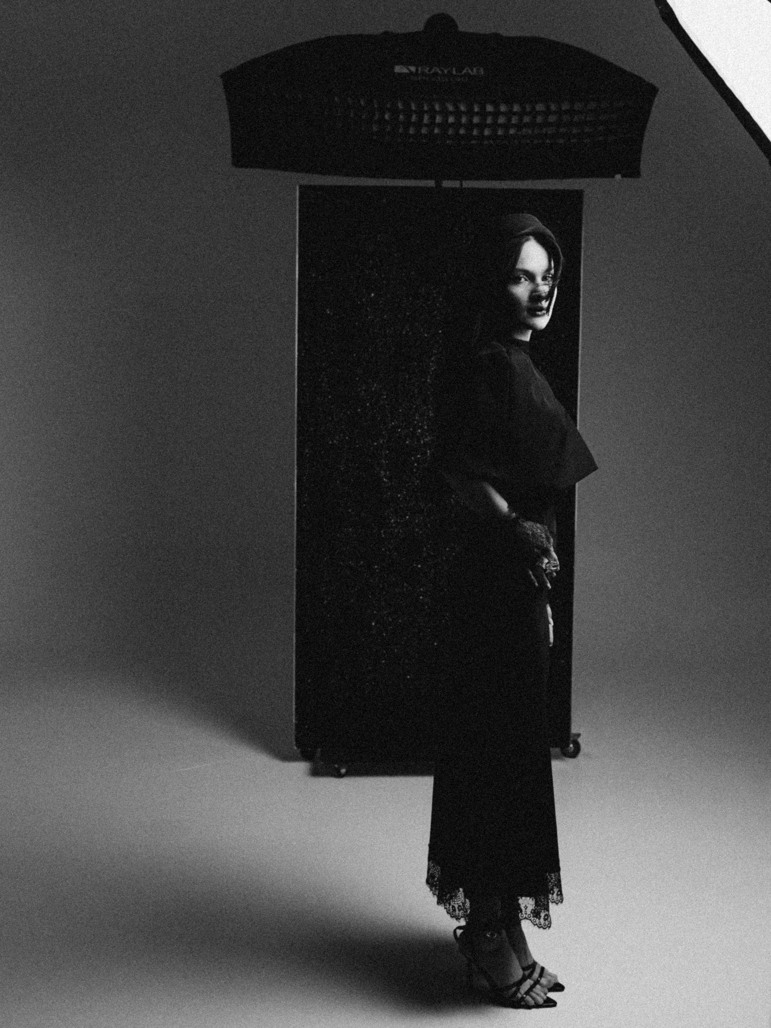 Оксана. Семейный свадебный фотограф Семен Егоров