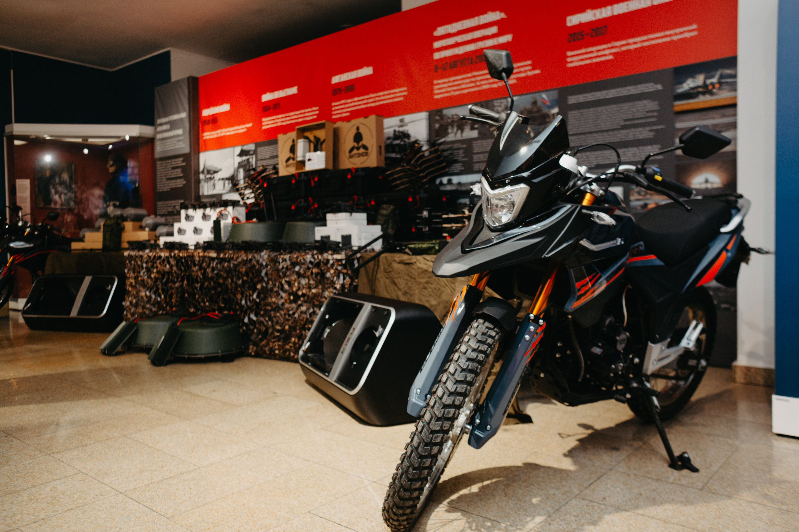 А. Л. Текслер. Татьяна Журавлева