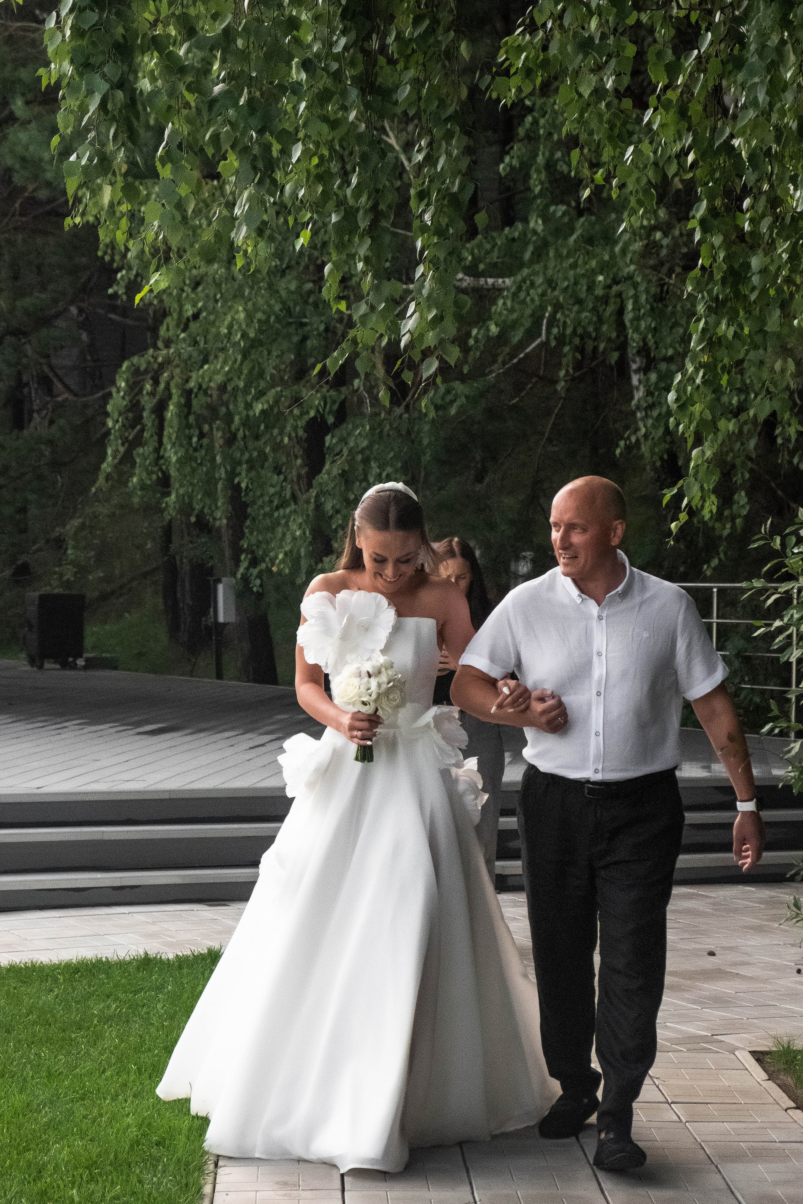 Total black. Свадебный и семейный фотограф в Новосибирске, Санкт-Петербурге, Москве