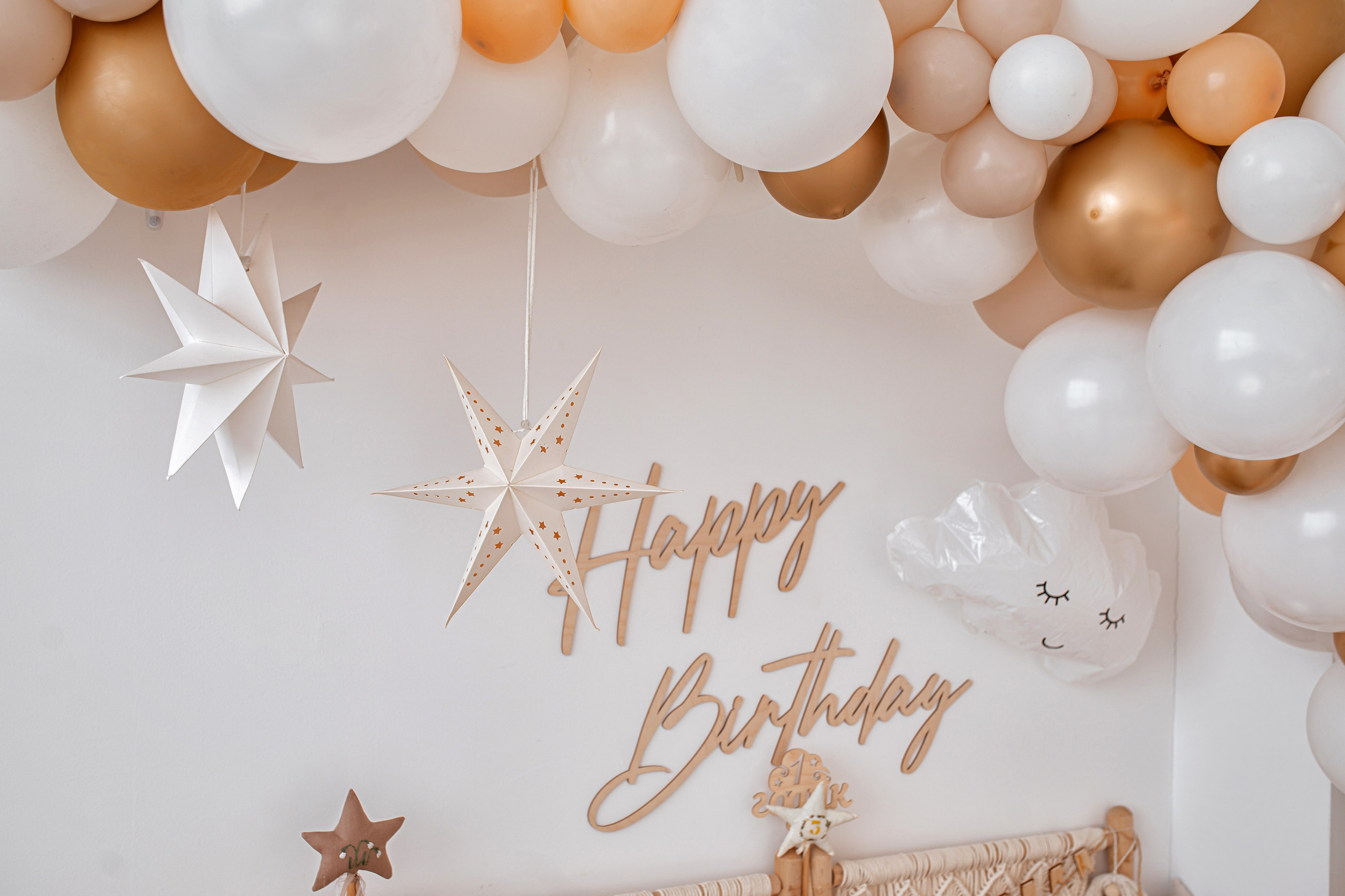 «Зерна». Свадебный семейный и детский фотограф в Краснодаре Карина Федоровская