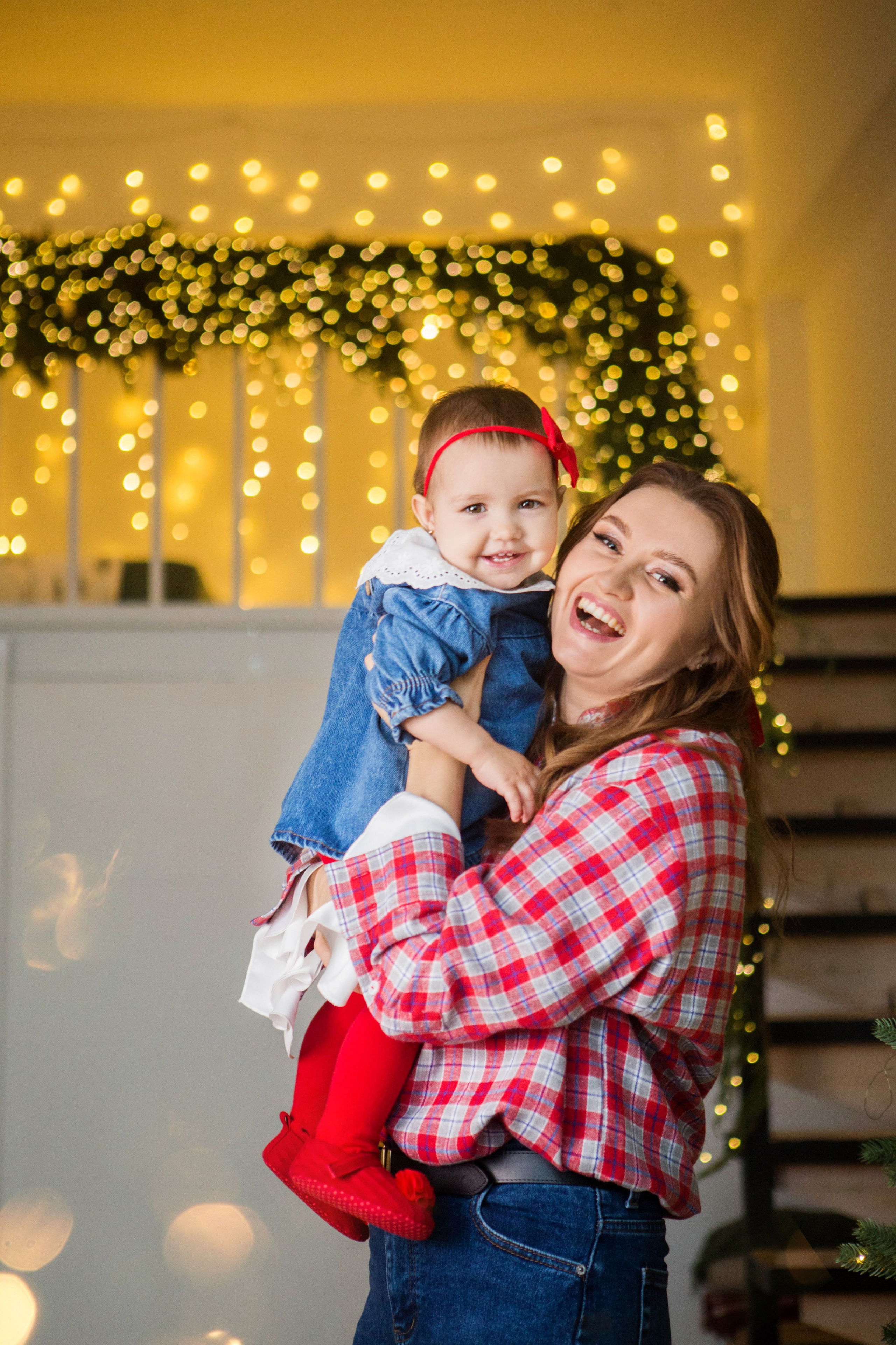 Фотостудия «Space Jobs». Свадебный семейный и детский фотограф в Краснодаре Карина Федоровская