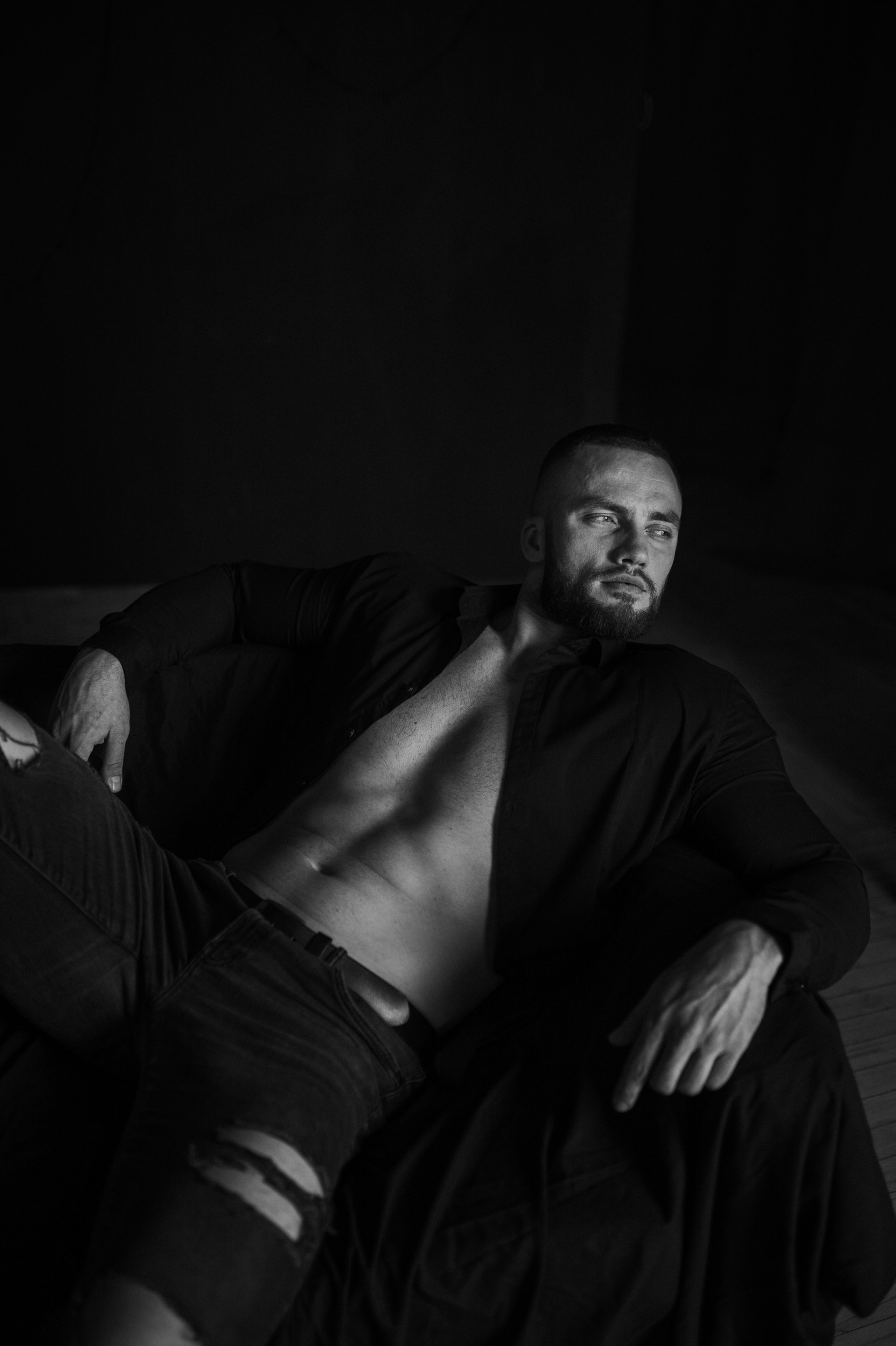 Виктор. Www.ostermiller.ru