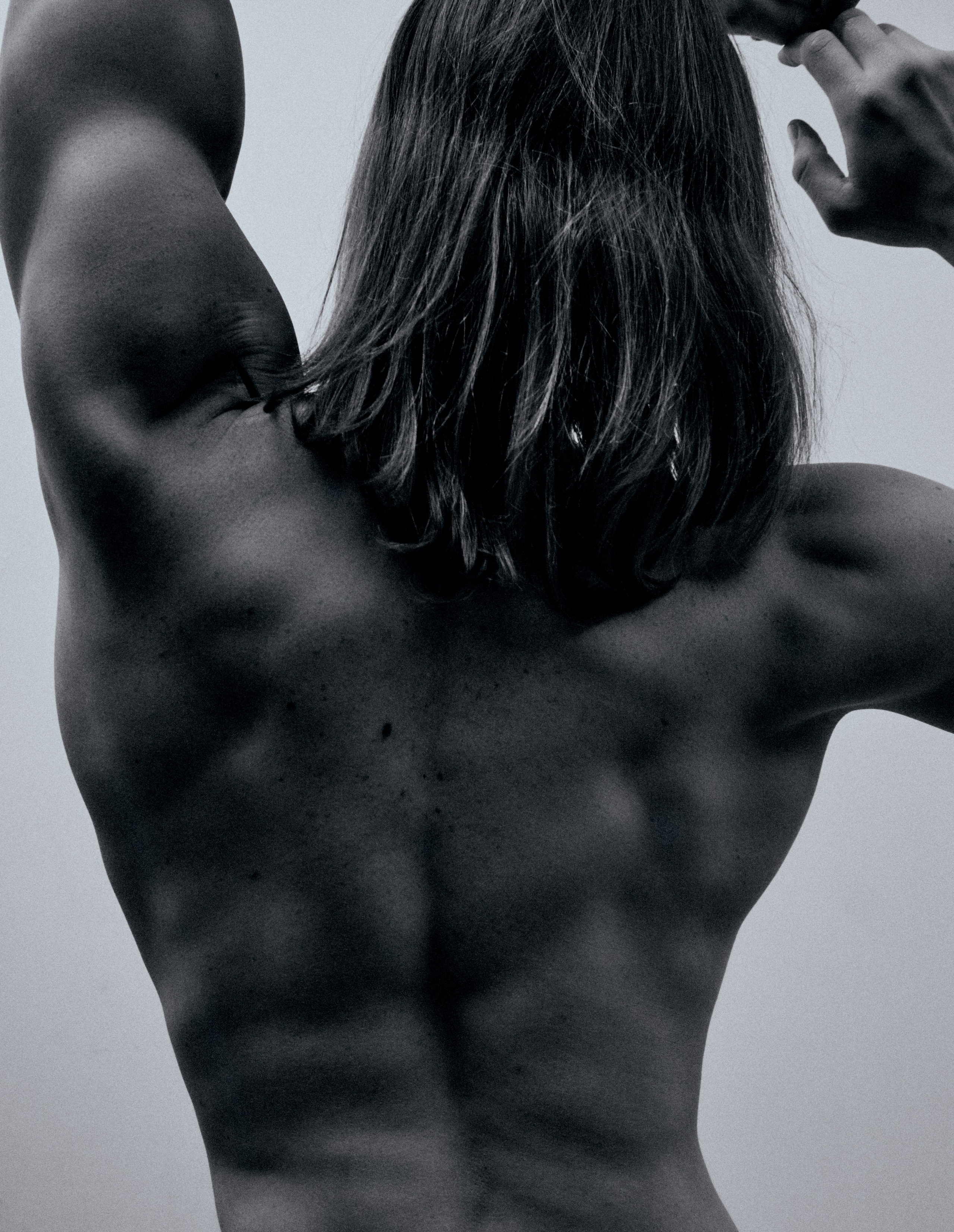 Влад. Фотограф в Краснодаре Татьяна Вижевитова