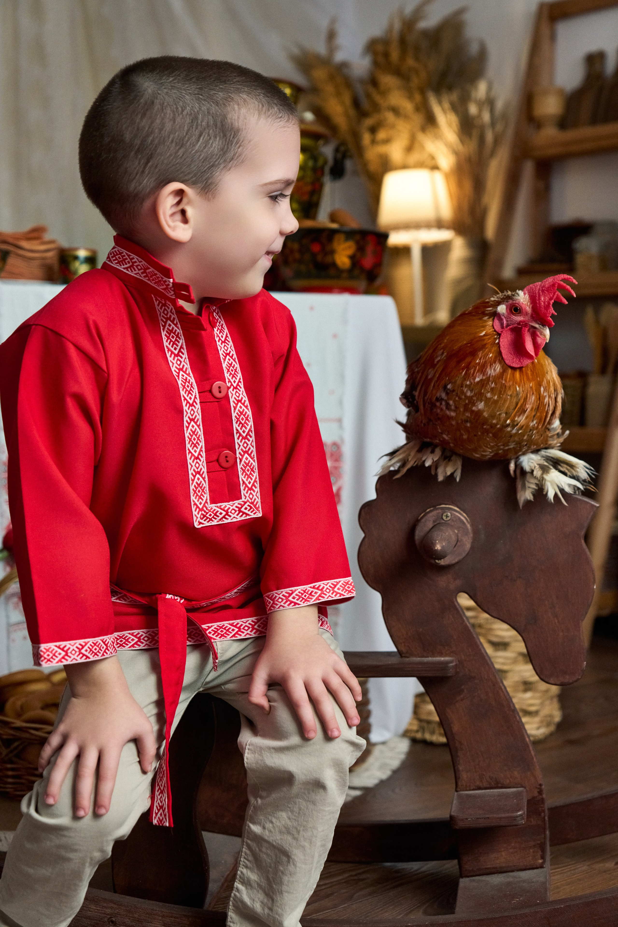 Масленица. Фотограф в Краснодаре Татьяна Вижевитова