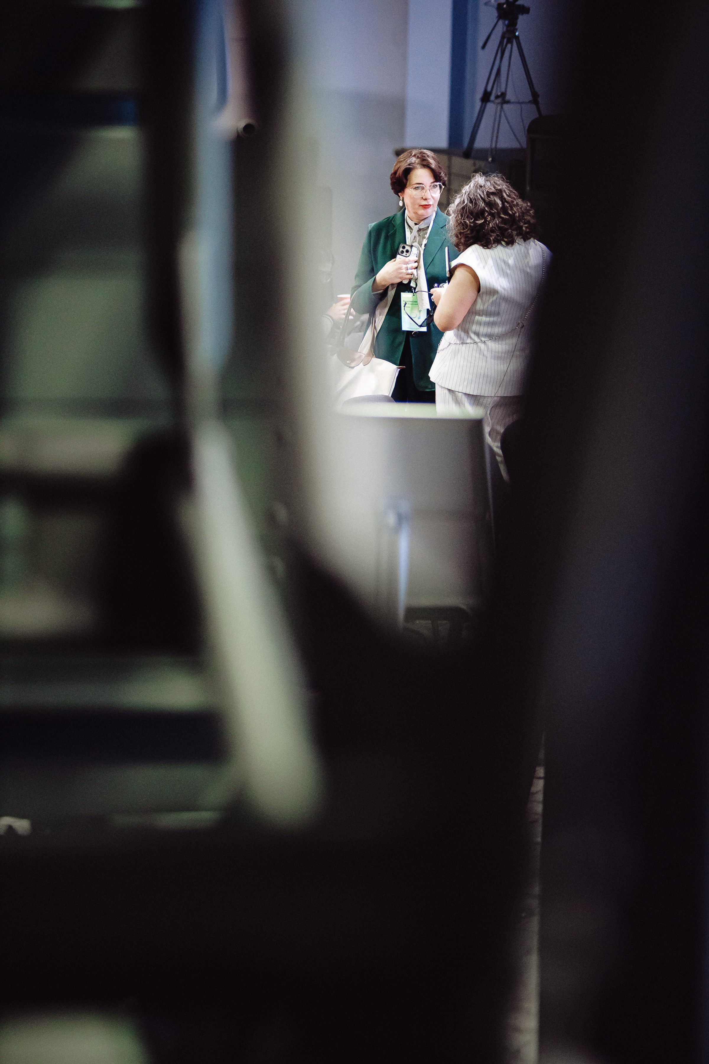 Репортаж. Фотограф Алиса Болденкова