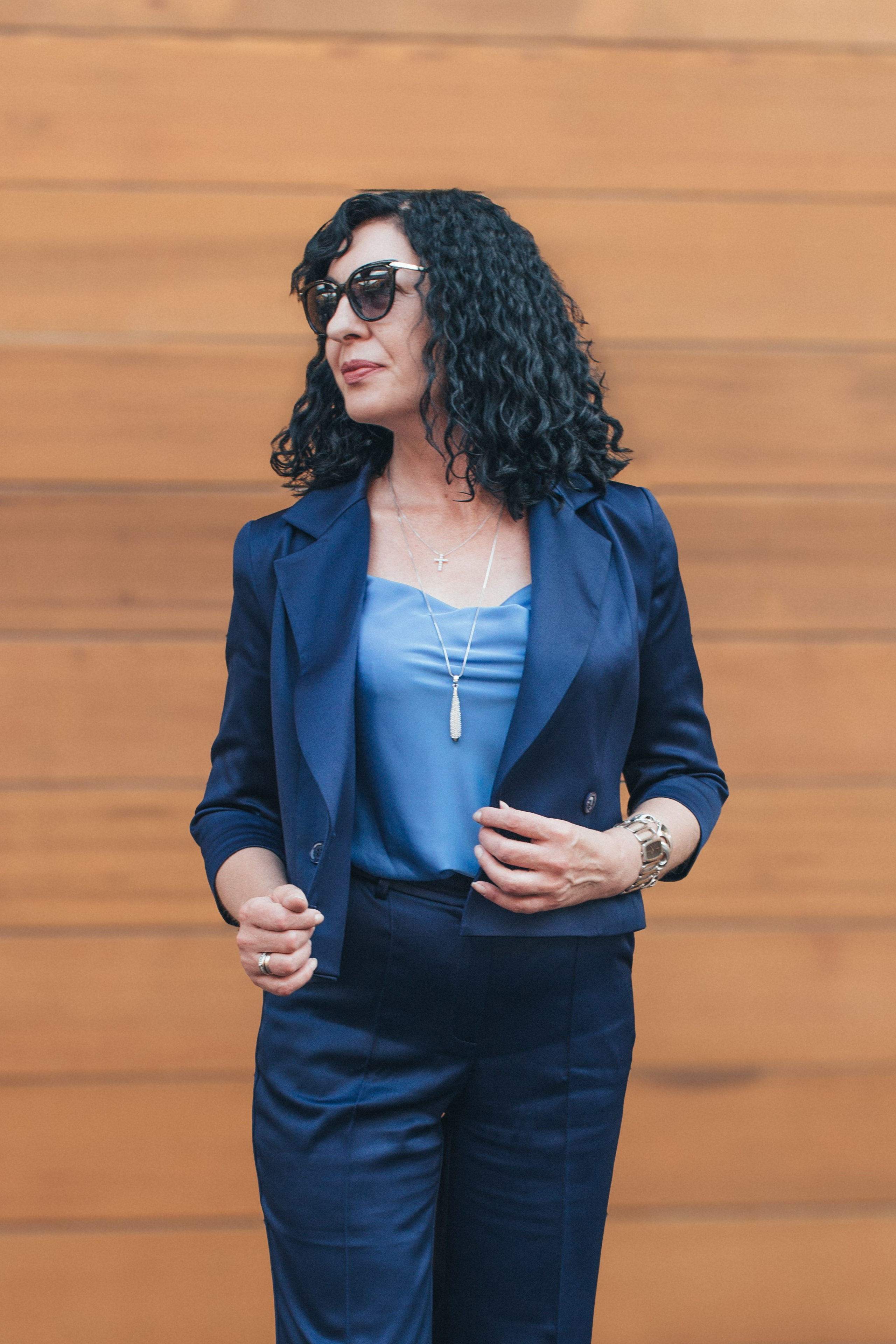 Свадьба Елены и Владислава. Свадебный и семейный фотограф Савельева Дарья