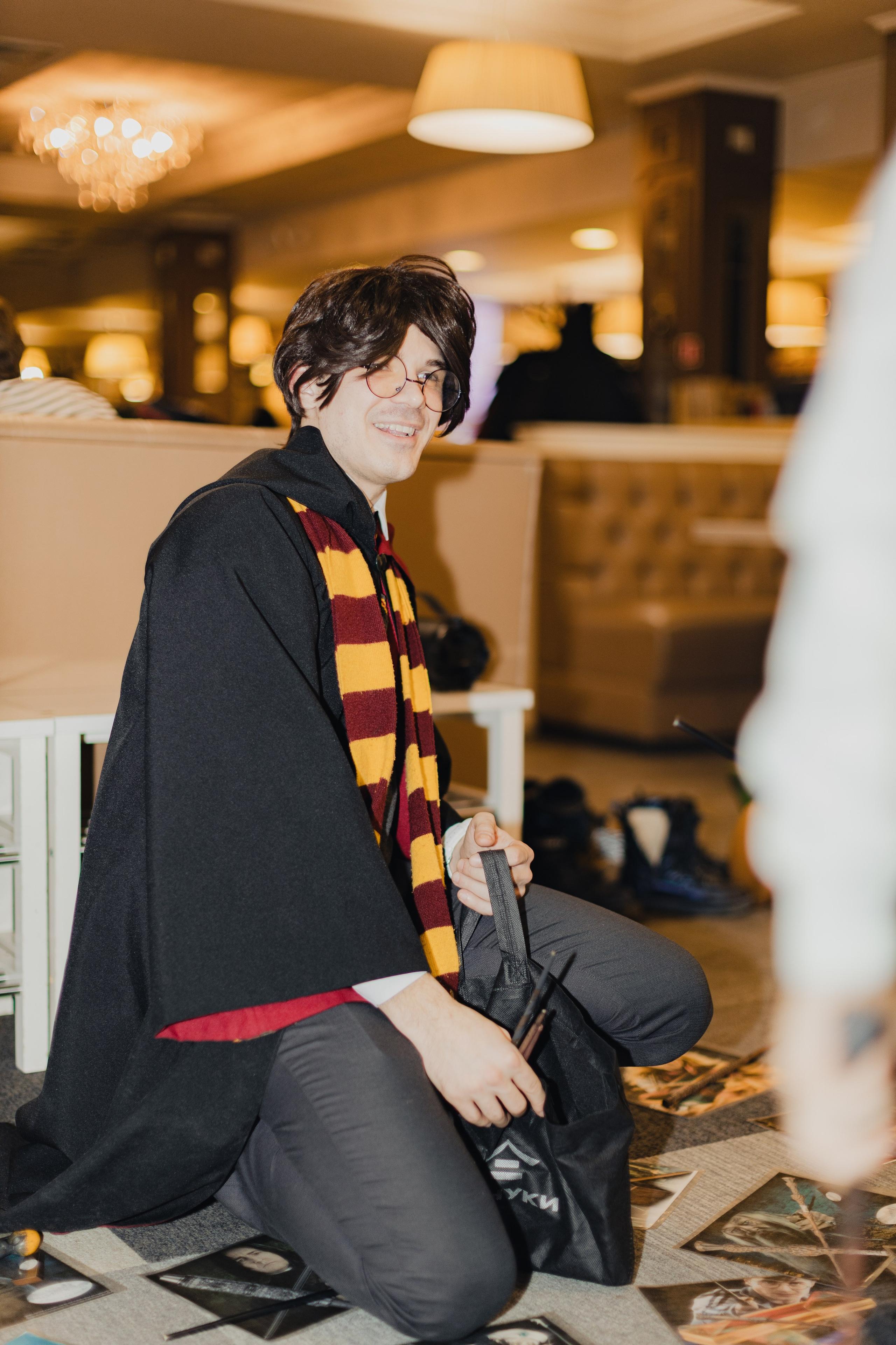 Мише 11 лет. Свадебный и семейный фотограф Савельева Дарья