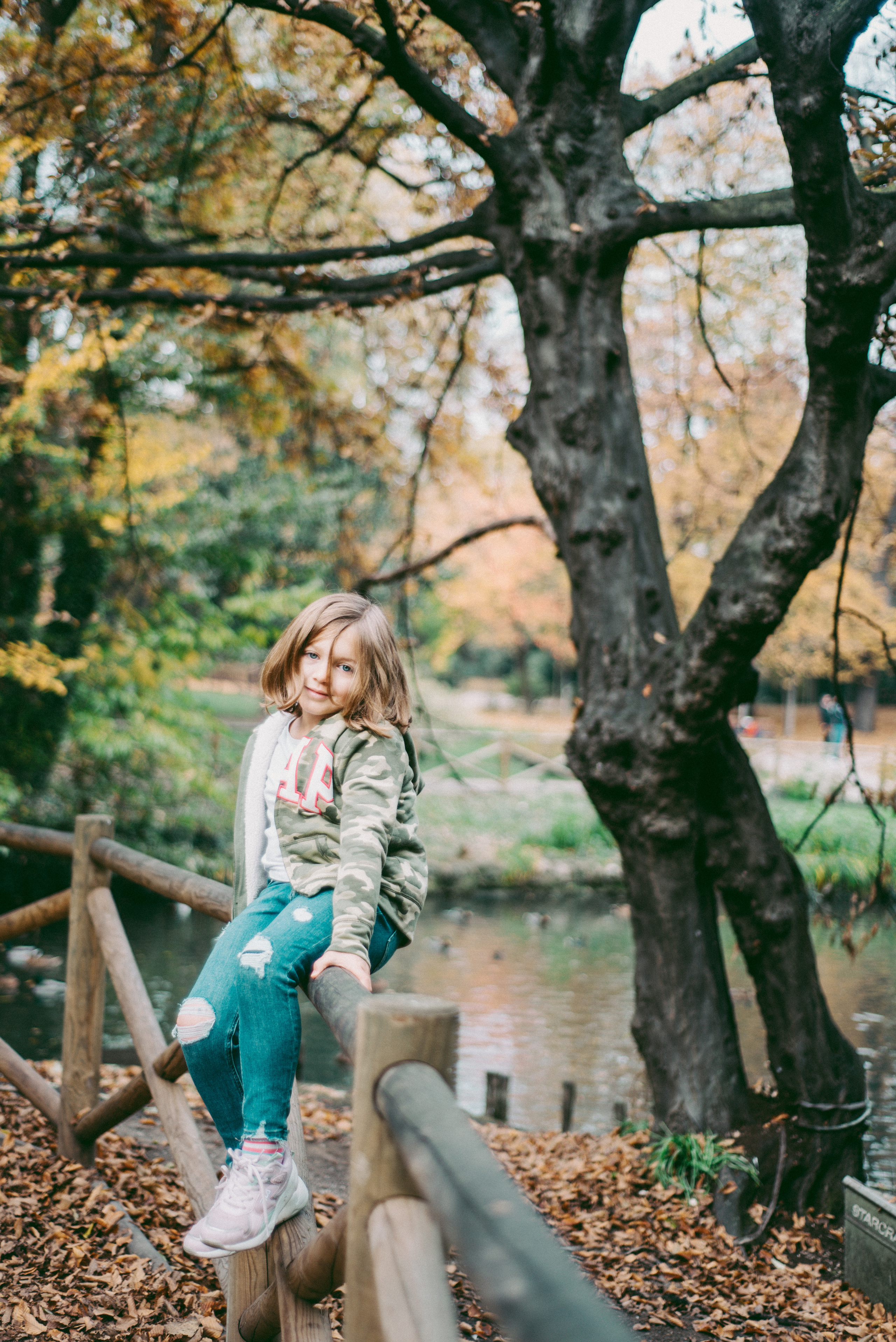Two angels and a ladybug. Василиса Кёниг