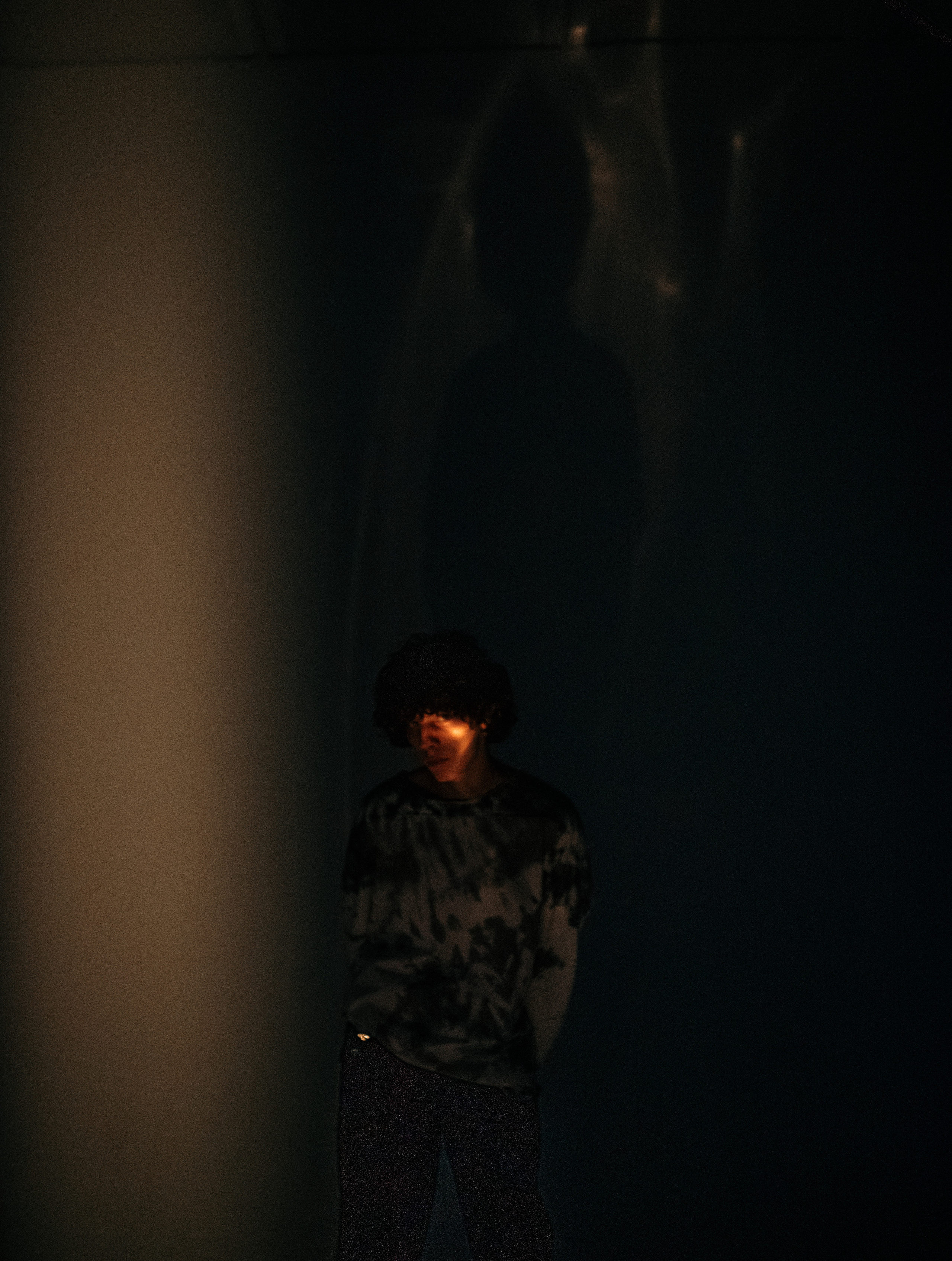 Fashion part. Photographer Vasilisa Gordeeva